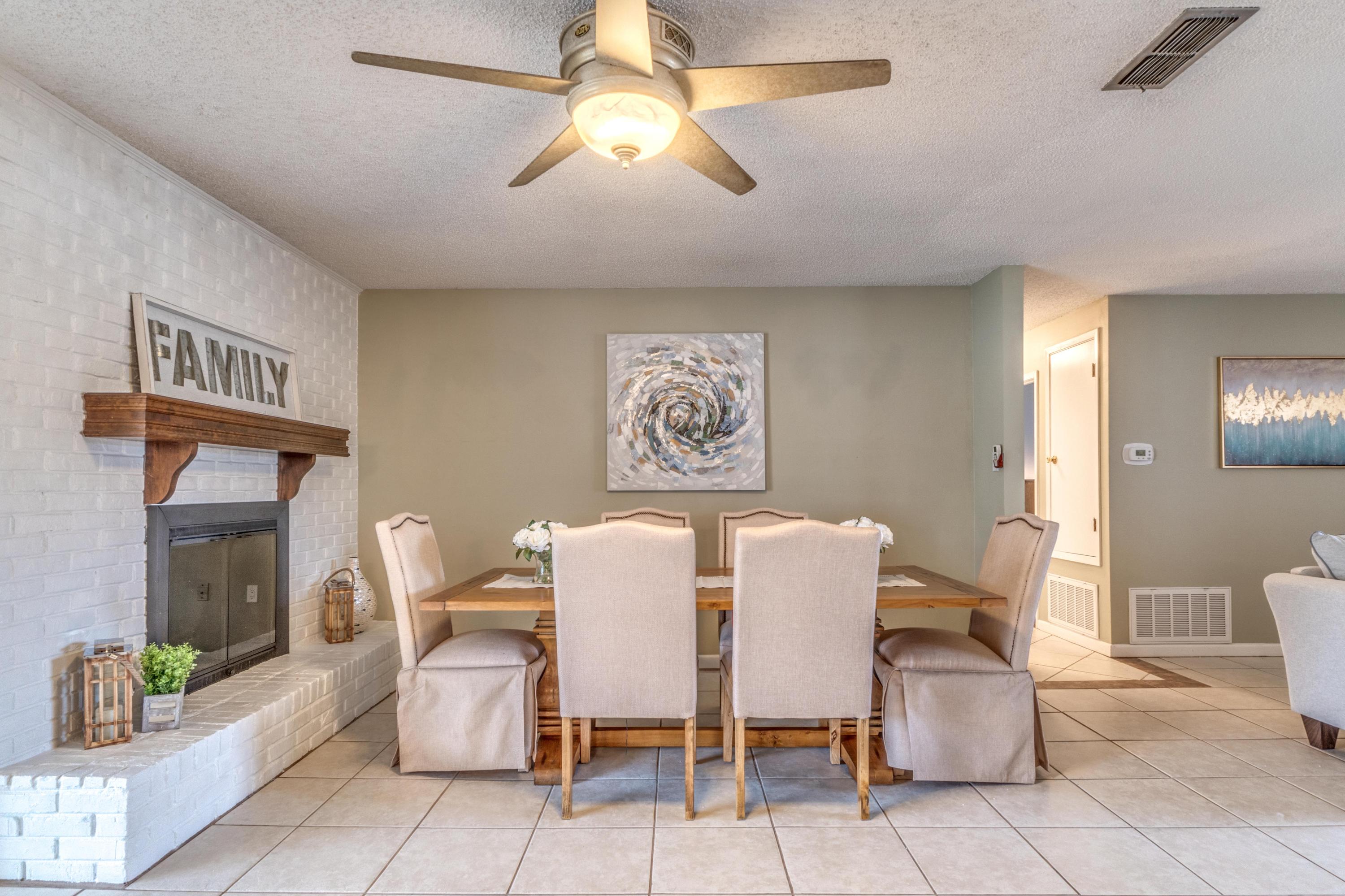 SEA HILLS 3RD - Residential