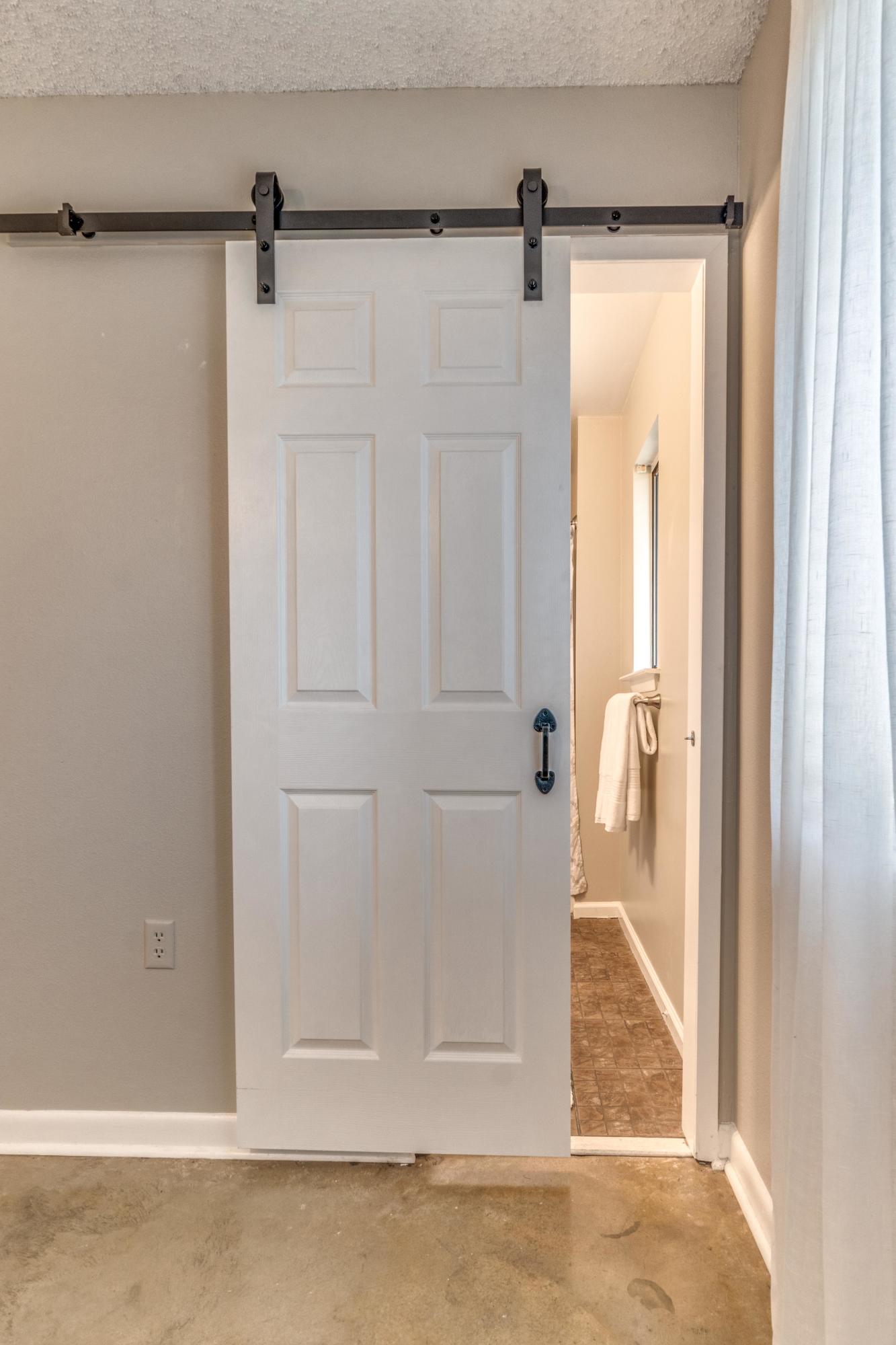 SEA HILLS 3RD - Residential