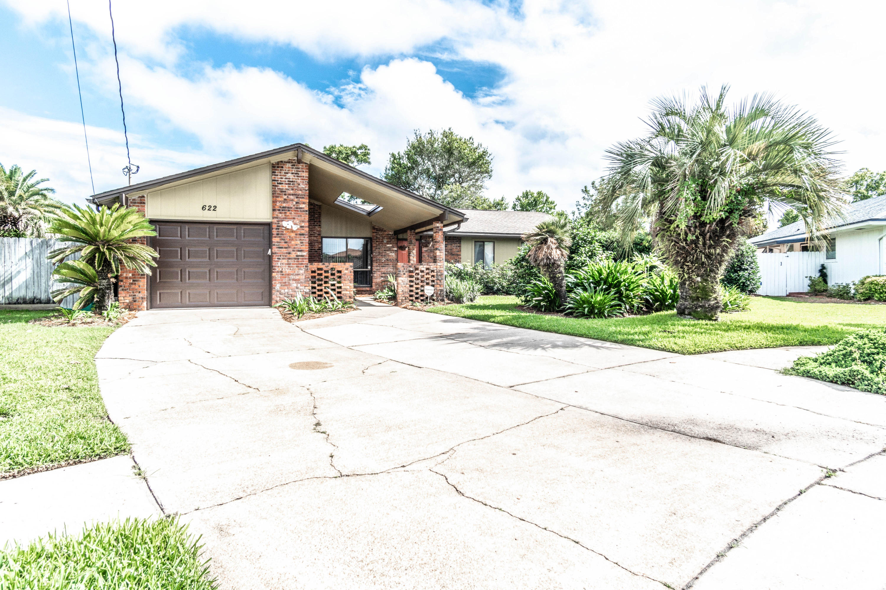 SEA HILLS 3RD - Residential