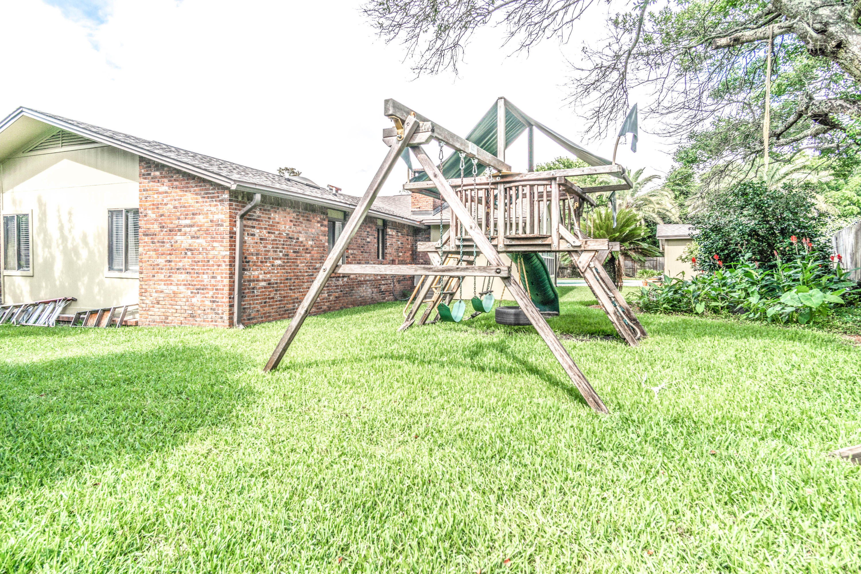 SEA HILLS 3RD - Residential