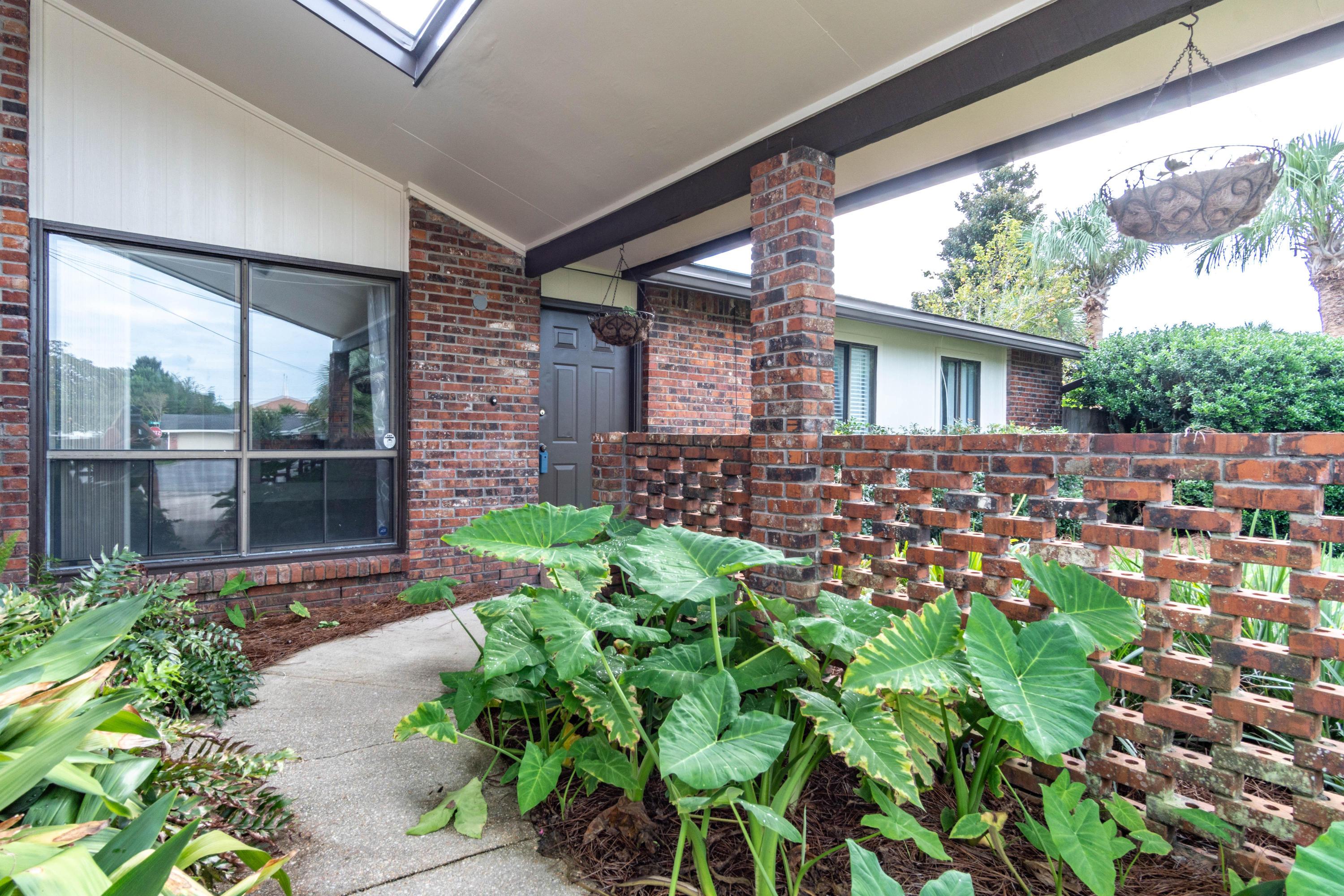 SEA HILLS 3RD - Residential