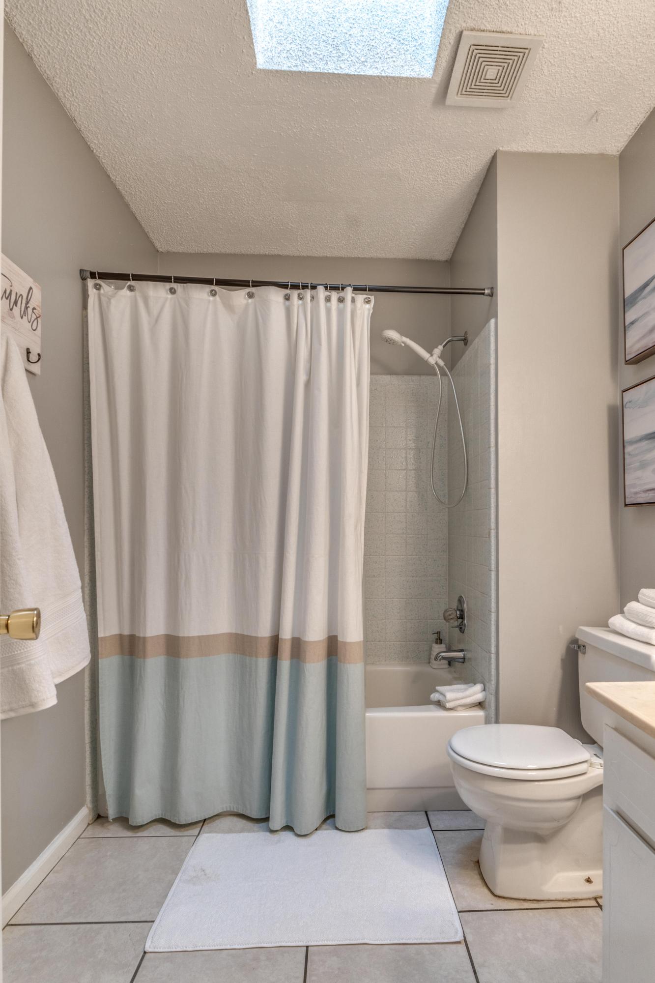 SEA HILLS 3RD - Residential