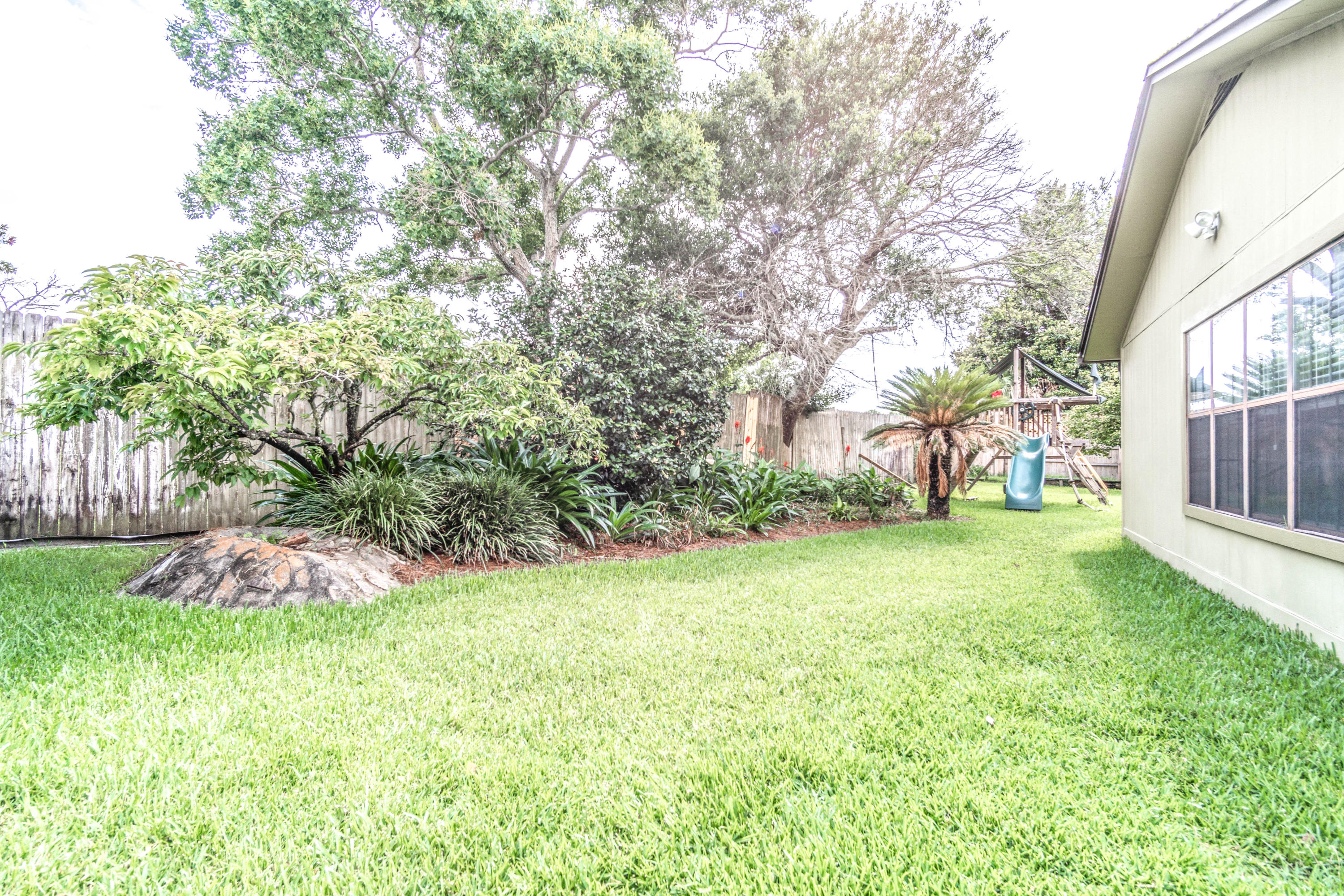 SEA HILLS 3RD - Residential