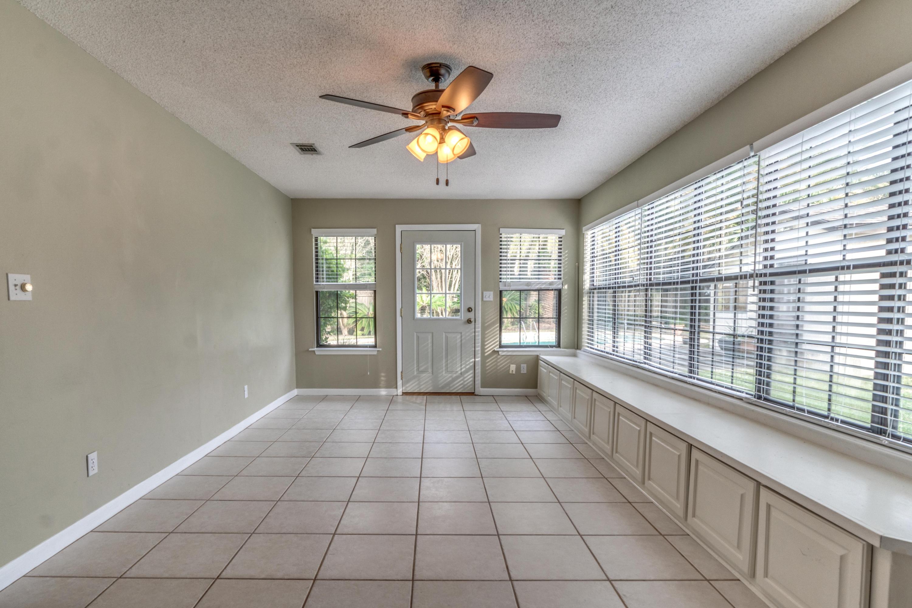 SEA HILLS 3RD - Residential