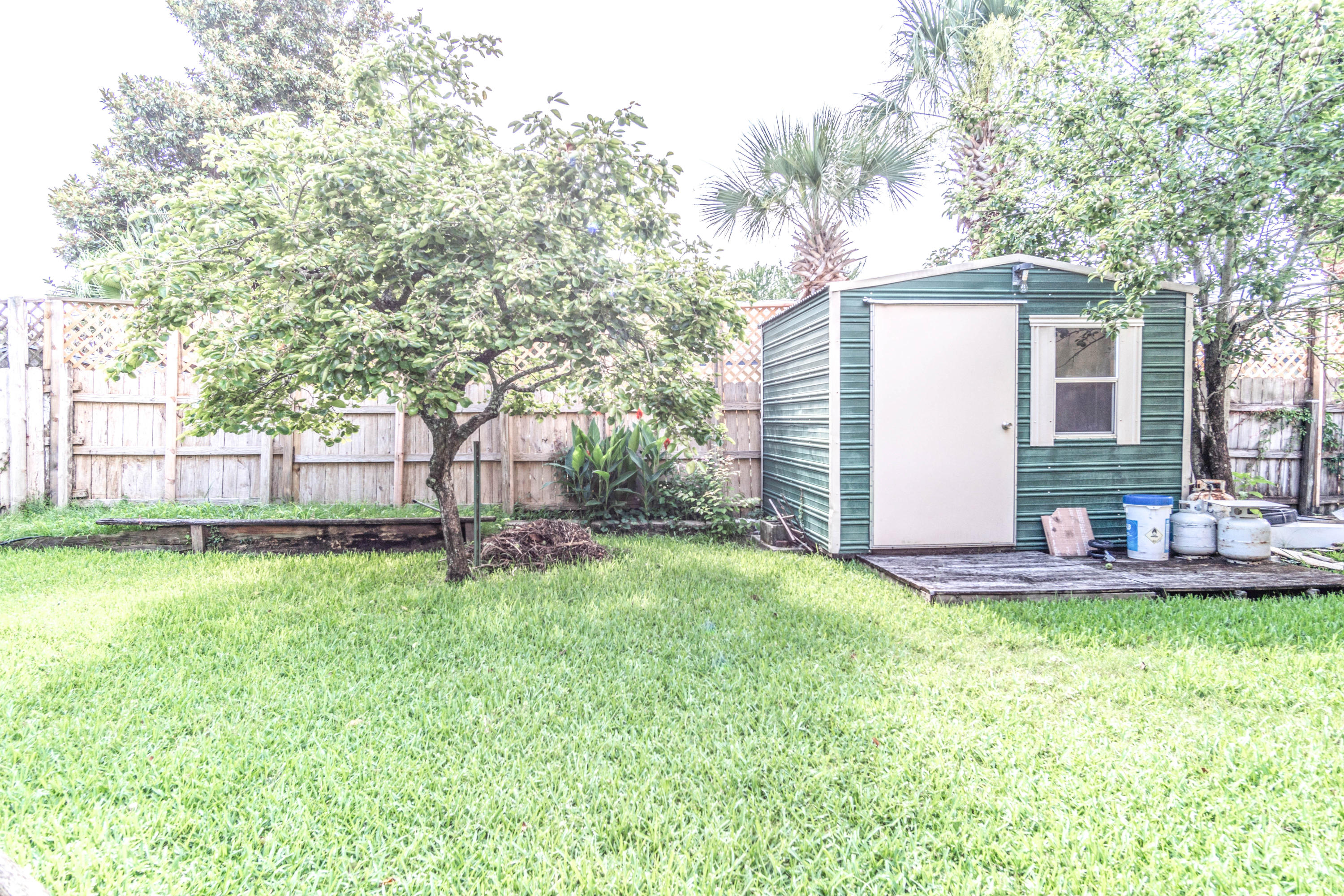 SEA HILLS 3RD - Residential