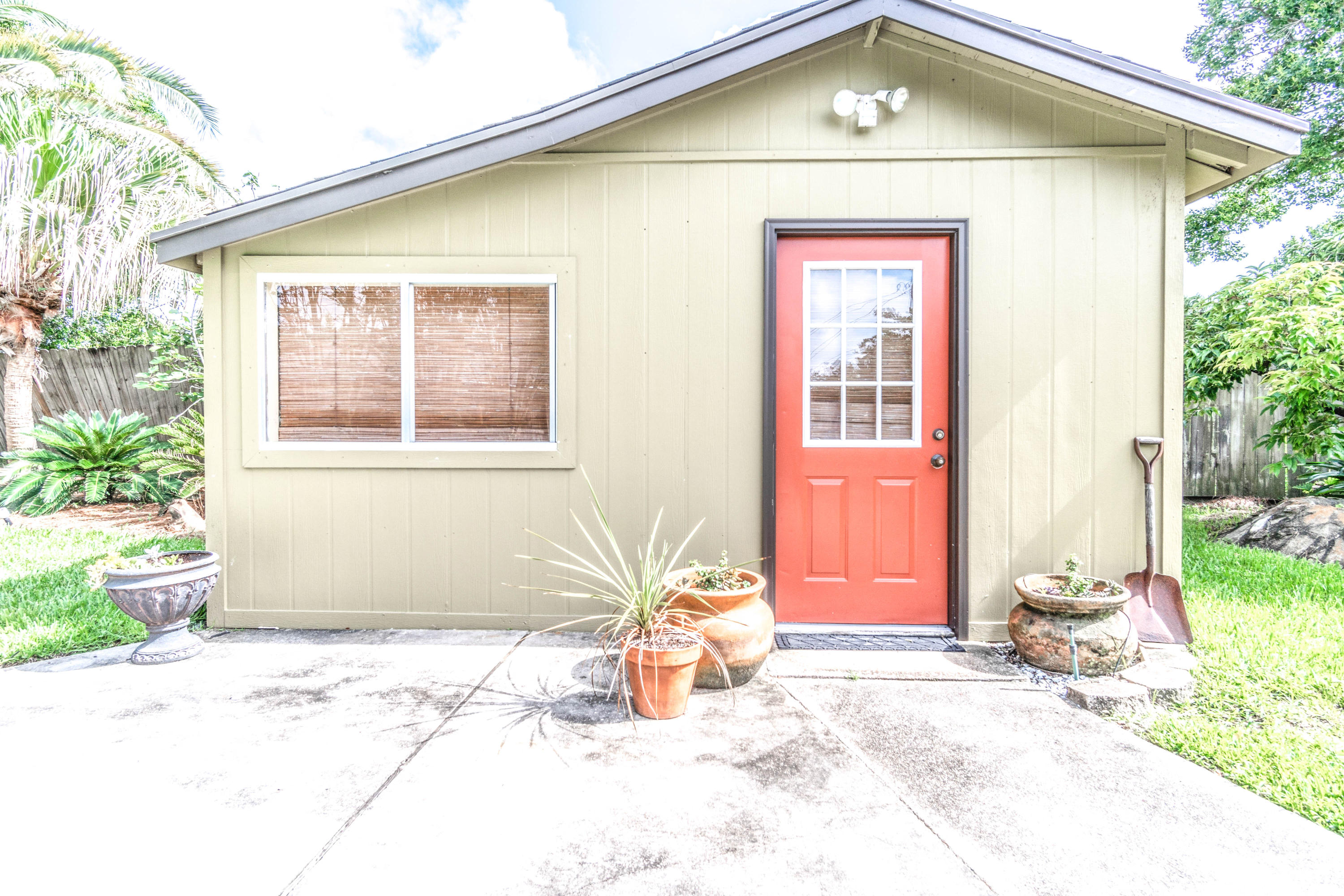 SEA HILLS 3RD - Residential