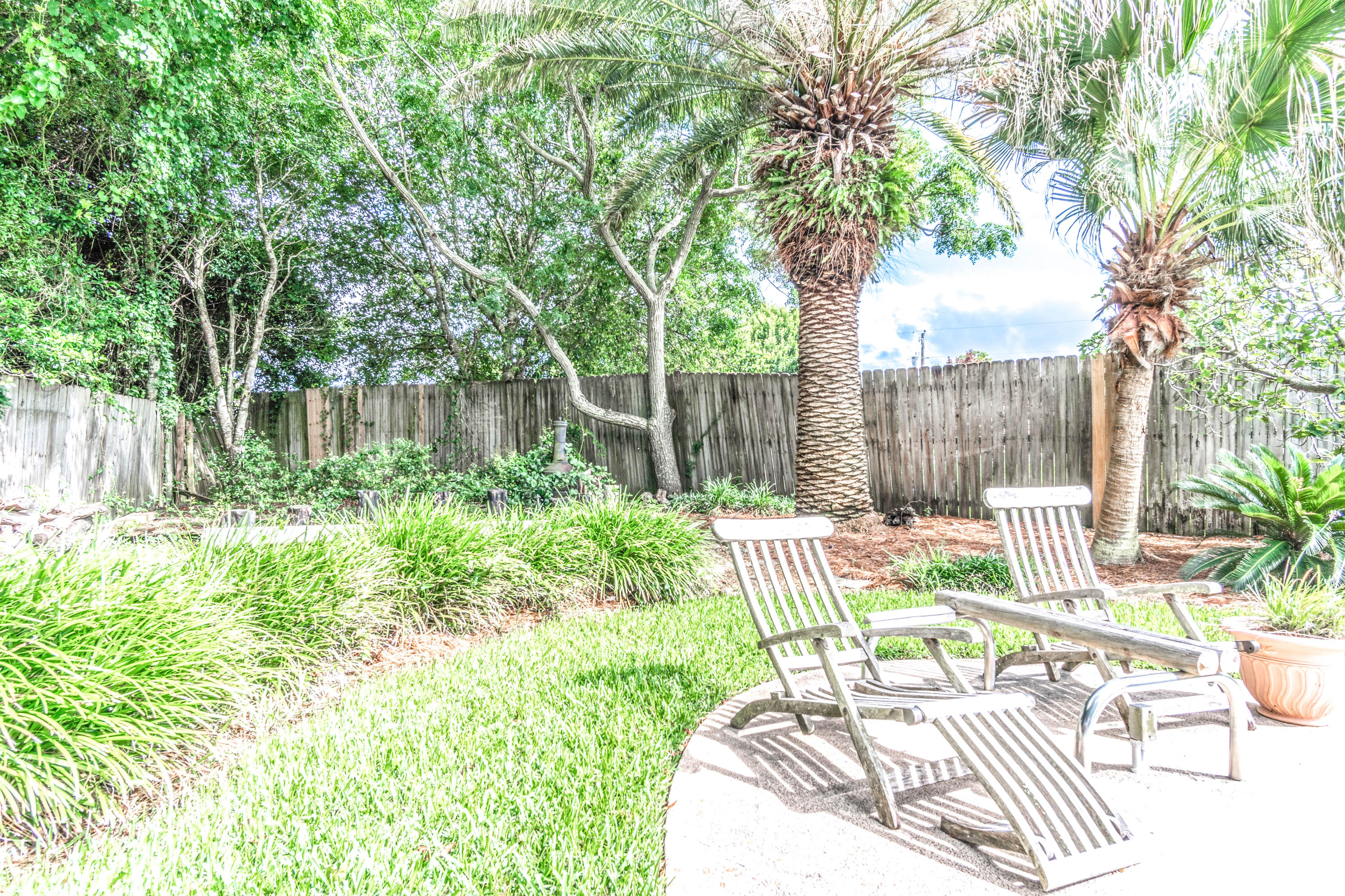 SEA HILLS 3RD - Residential