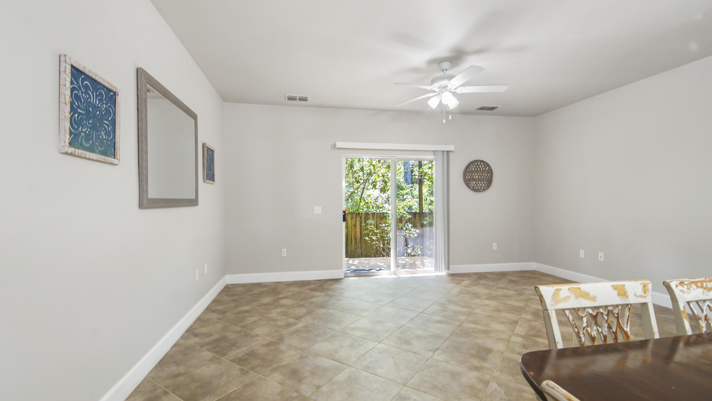 Palms of Freeport - Residential