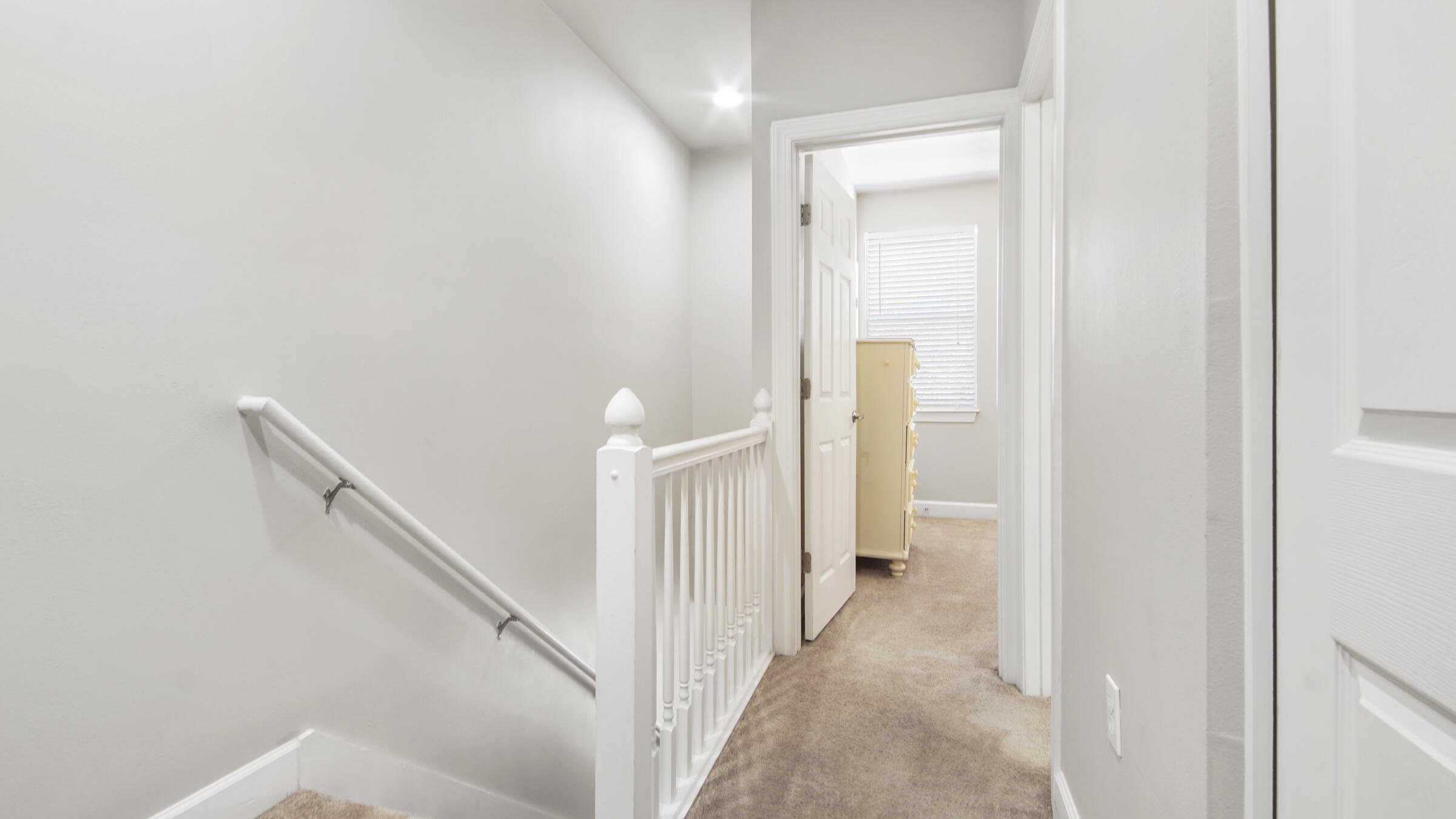 Palms of Freeport - Residential