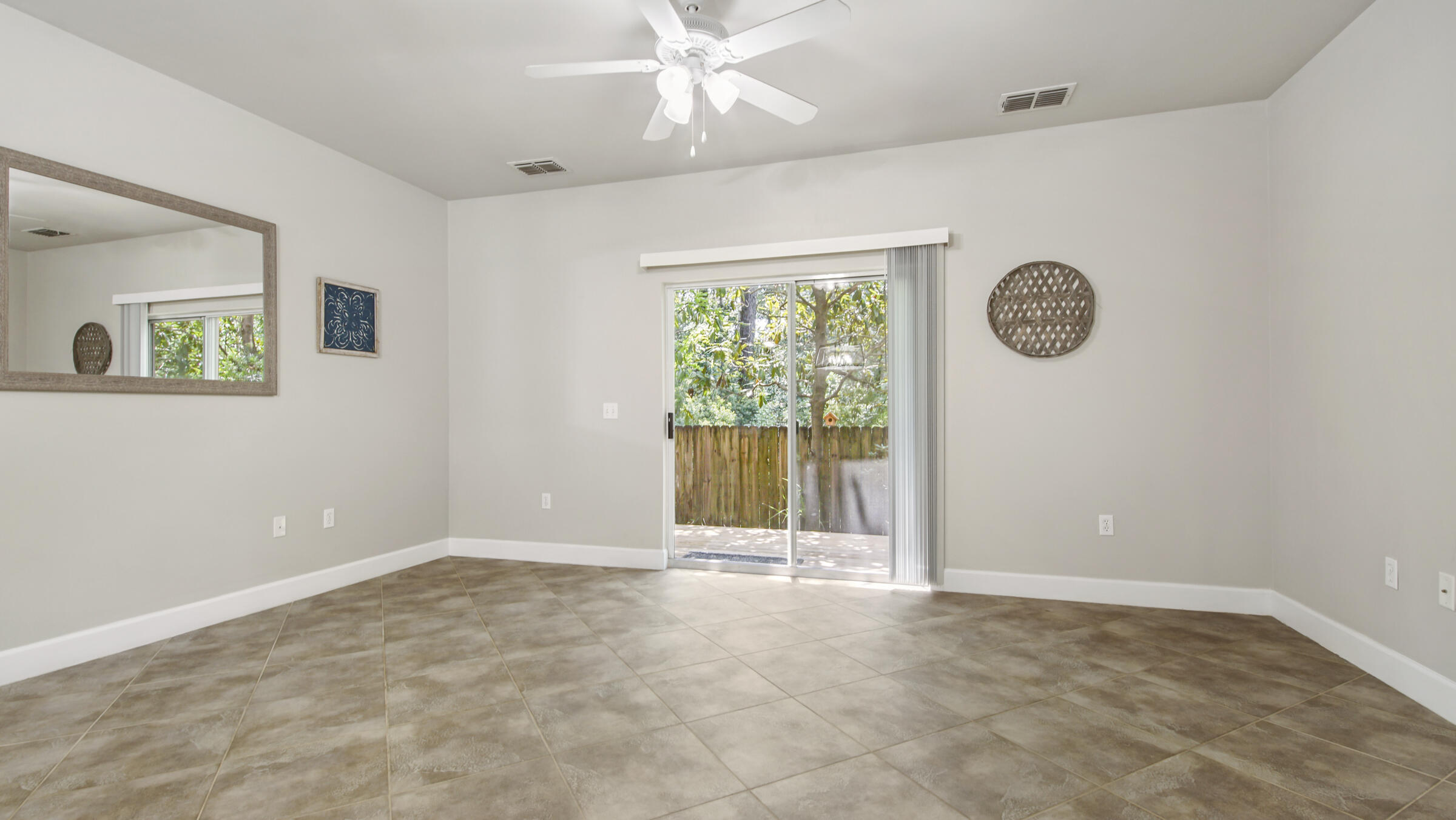 Palms of Freeport - Residential
