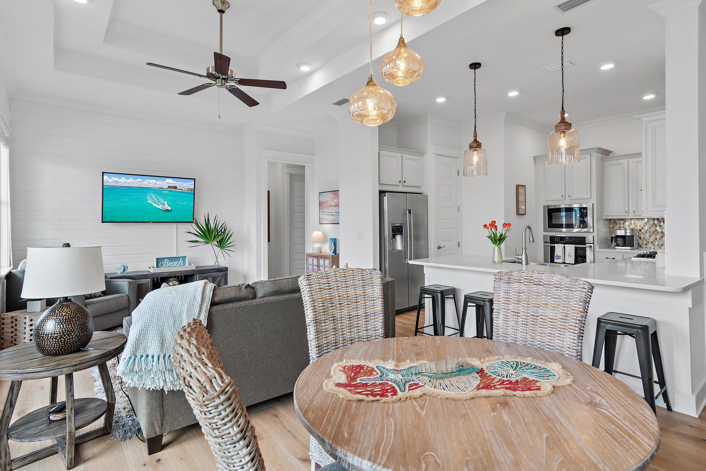 PROMINENCE - Residential