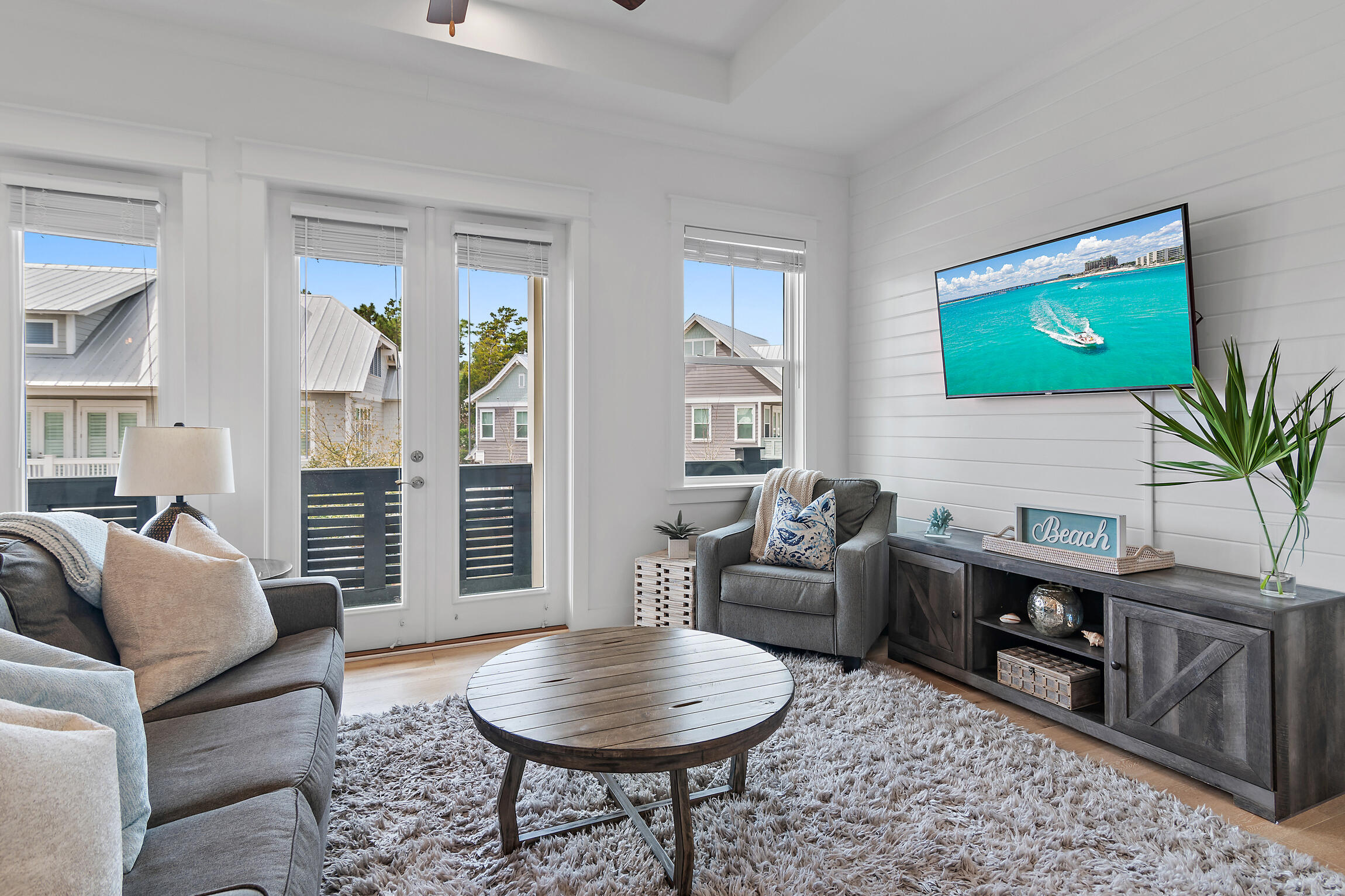 PROMINENCE - Residential