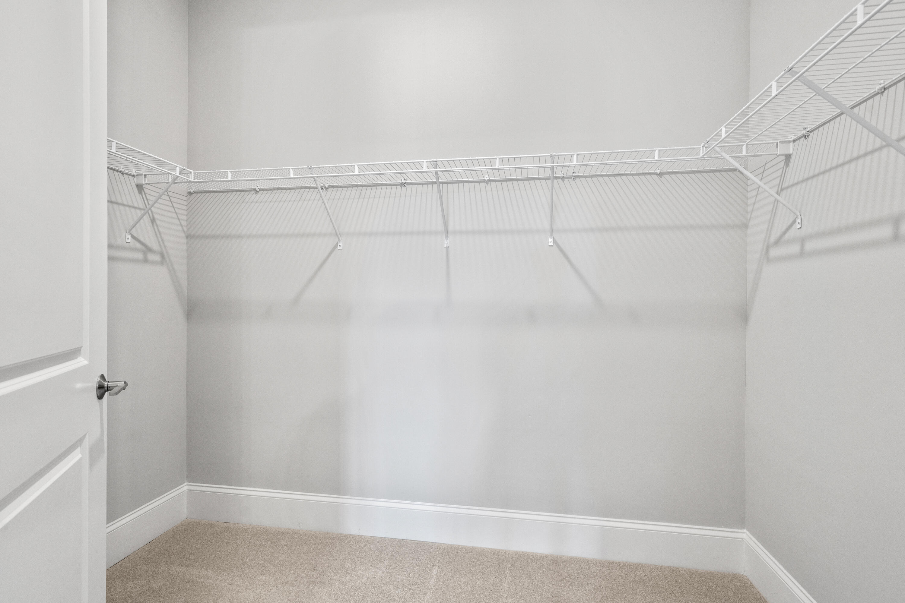 The Shoal - Residential