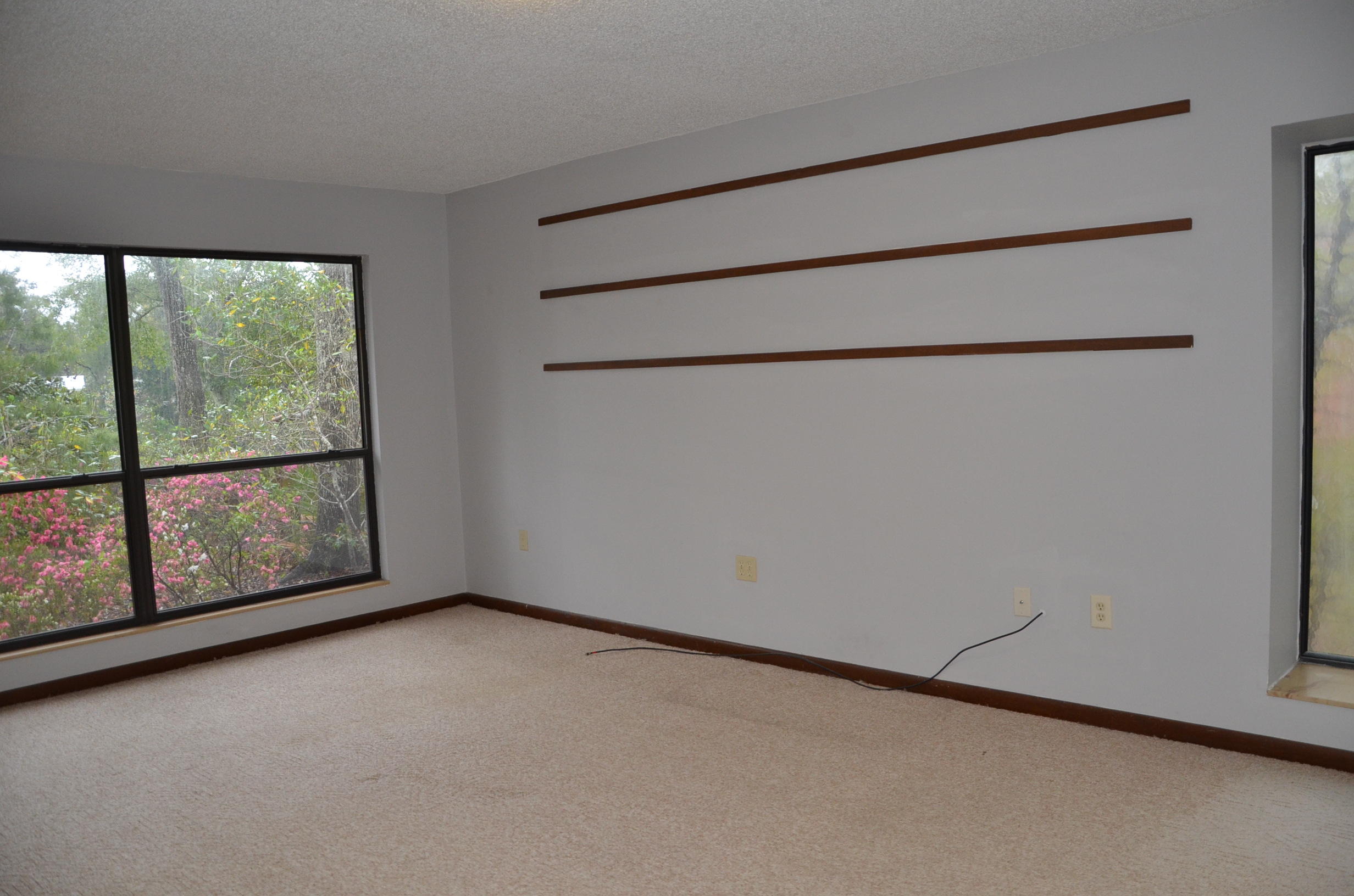 1st Spring Lake Add to Kelly Homes - Residential