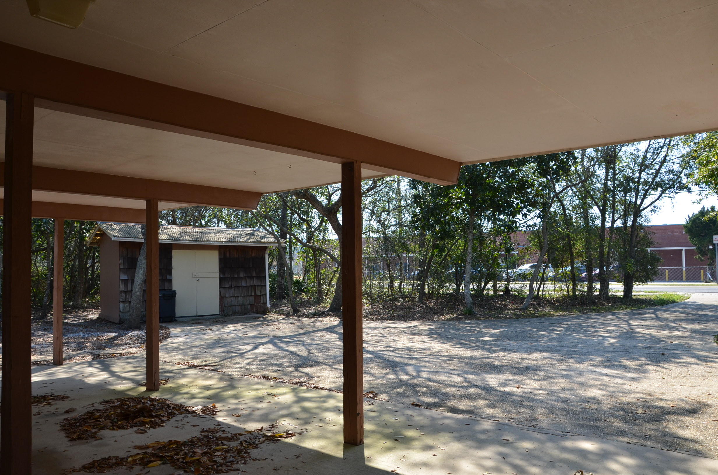 1st Spring Lake Add to Kelly Homes - Residential