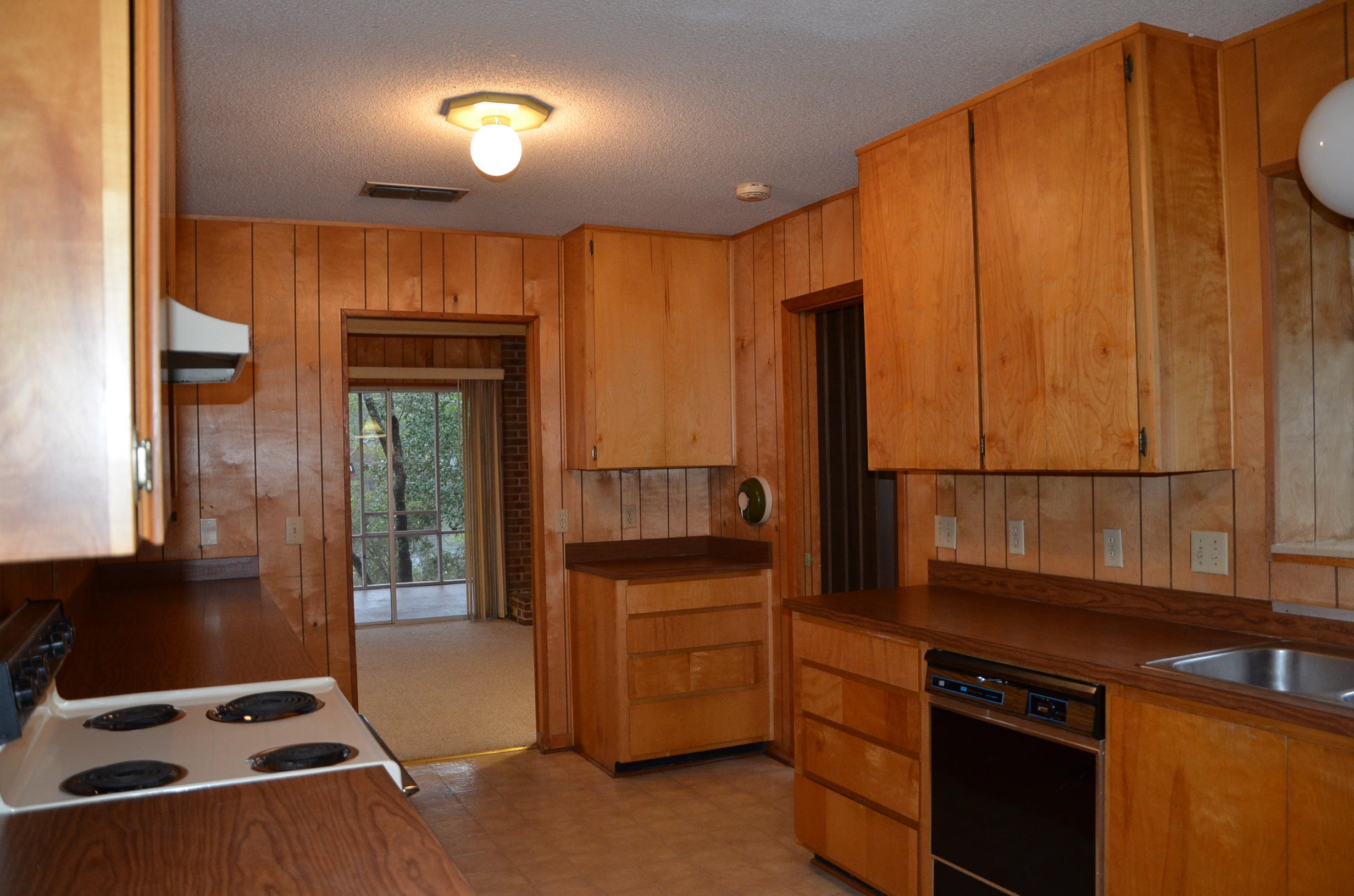 1st Spring Lake Add to Kelly Homes - Residential