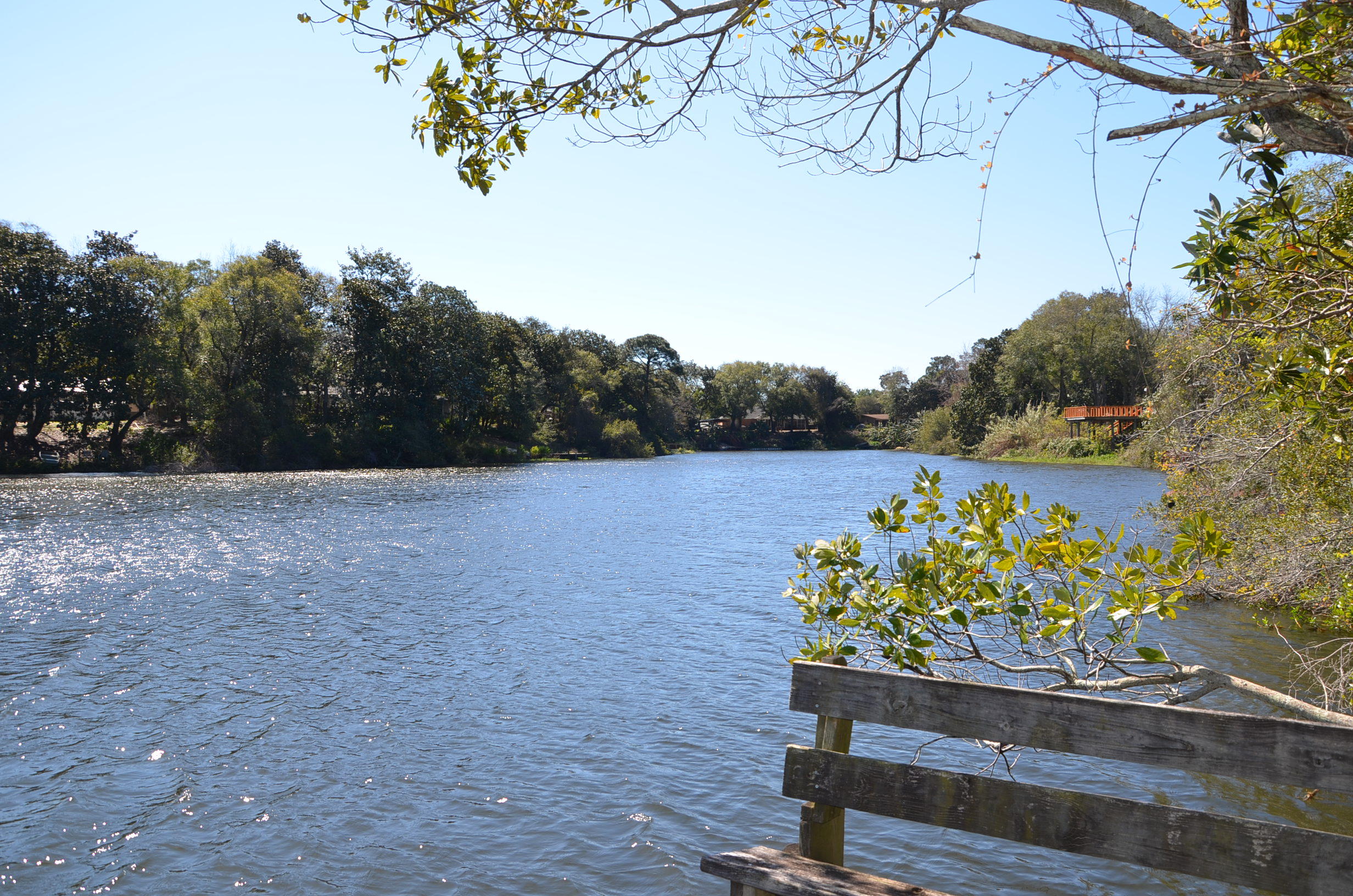 1st Spring Lake Add to Kelly Homes - Residential