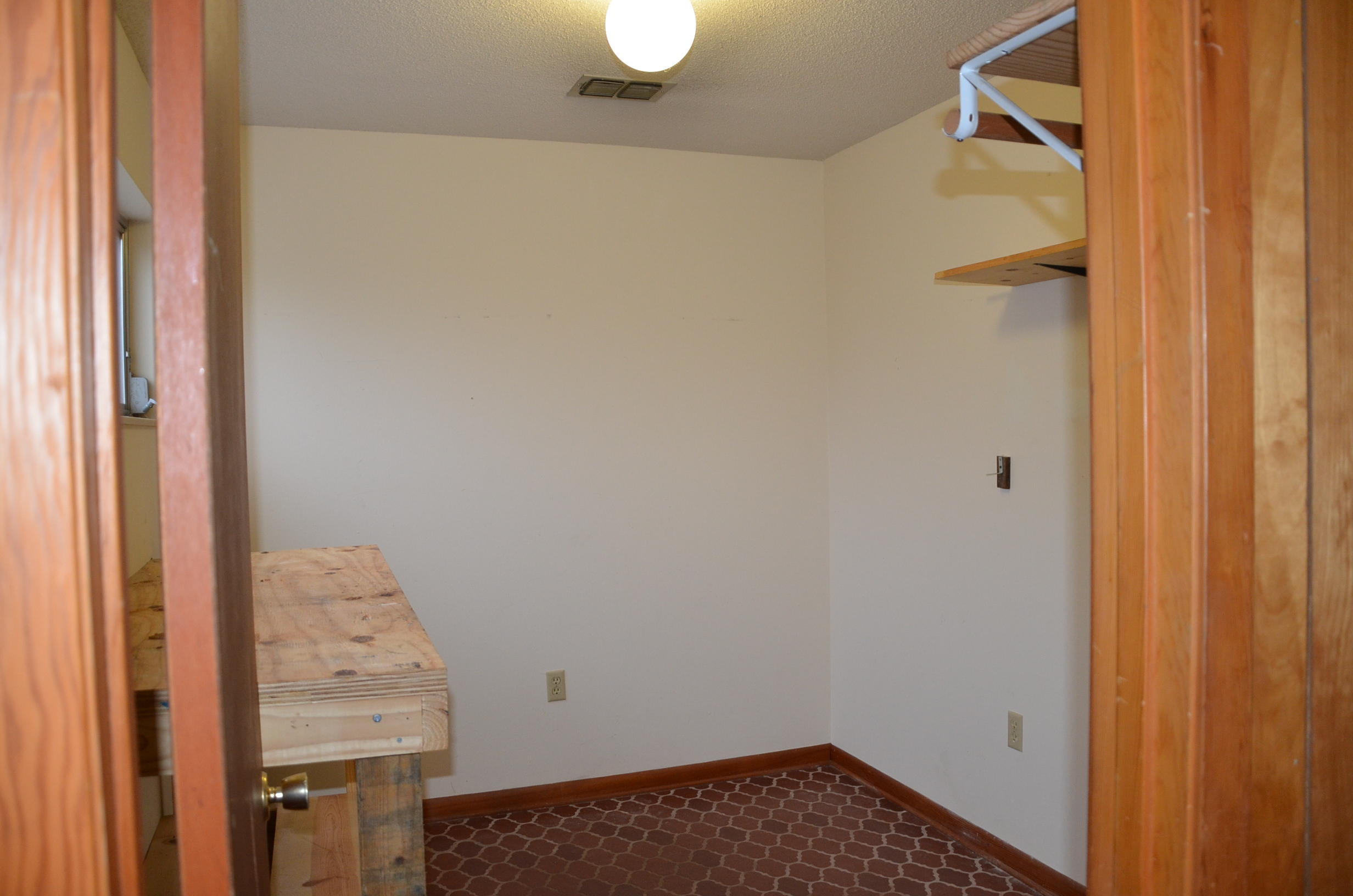 1st Spring Lake Add to Kelly Homes - Residential