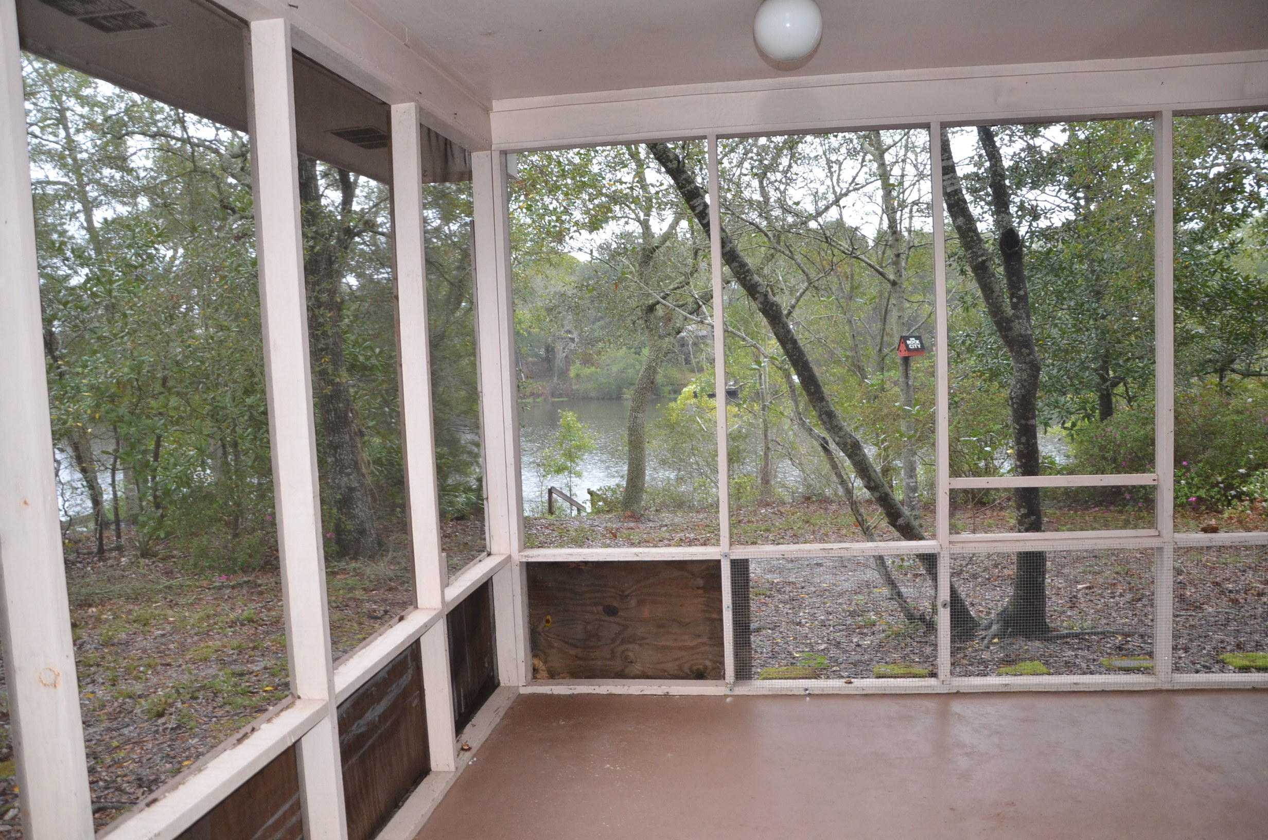 1st Spring Lake Add to Kelly Homes - Residential