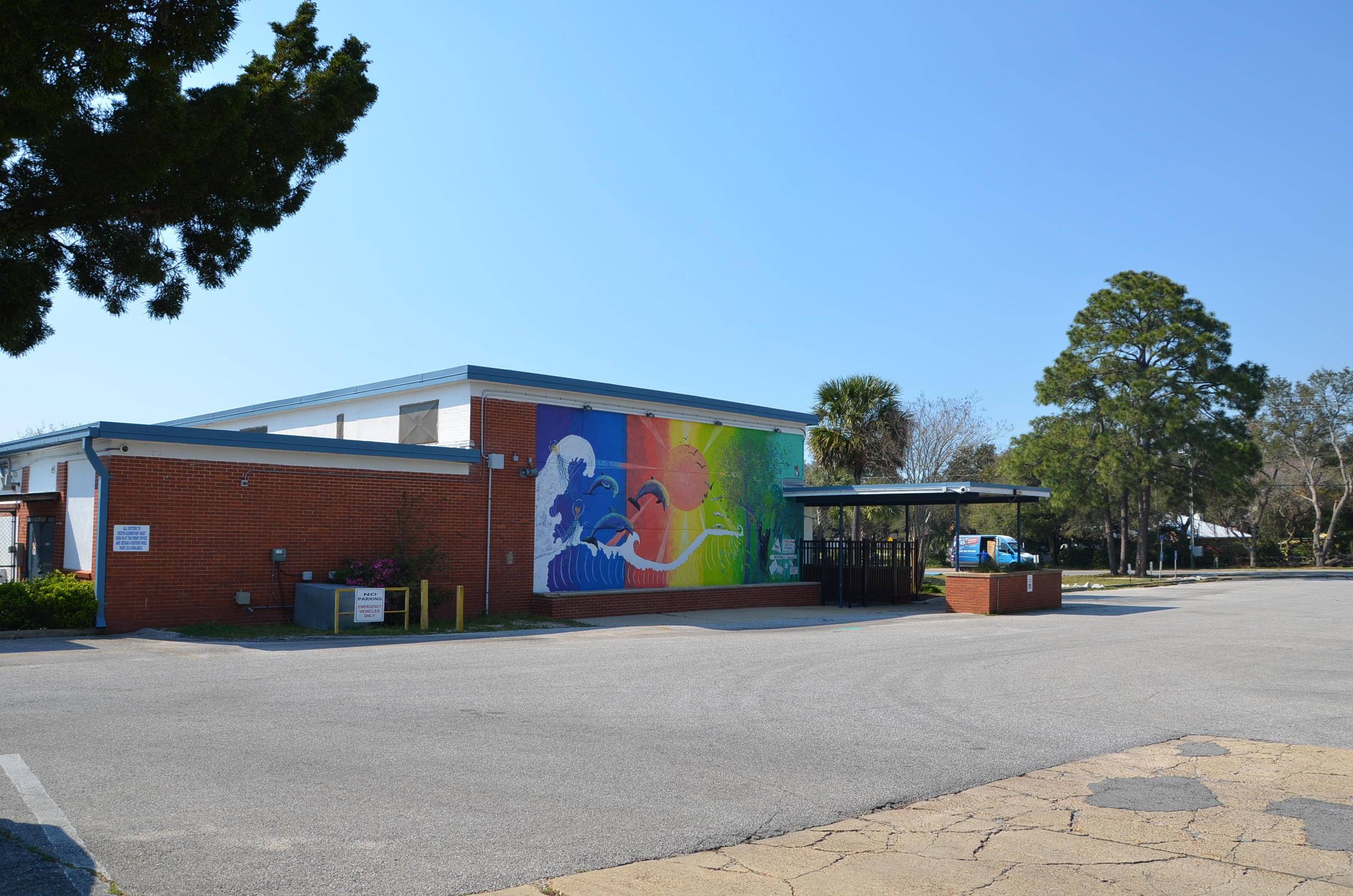 1st Spring Lake Add to Kelly Homes - Residential