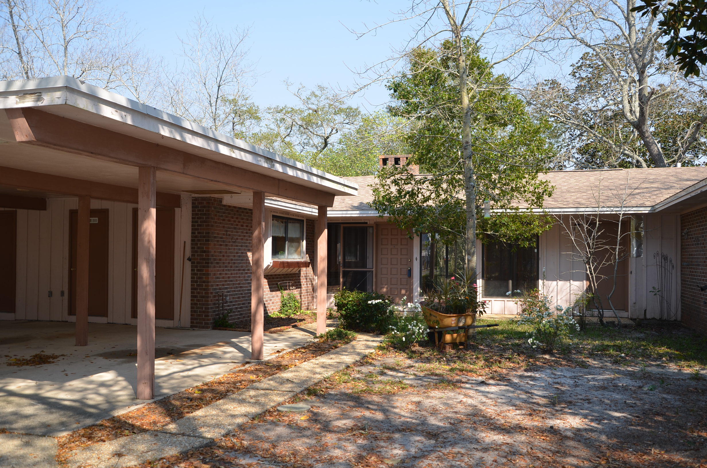 1st Spring Lake Add to Kelly Homes - Residential