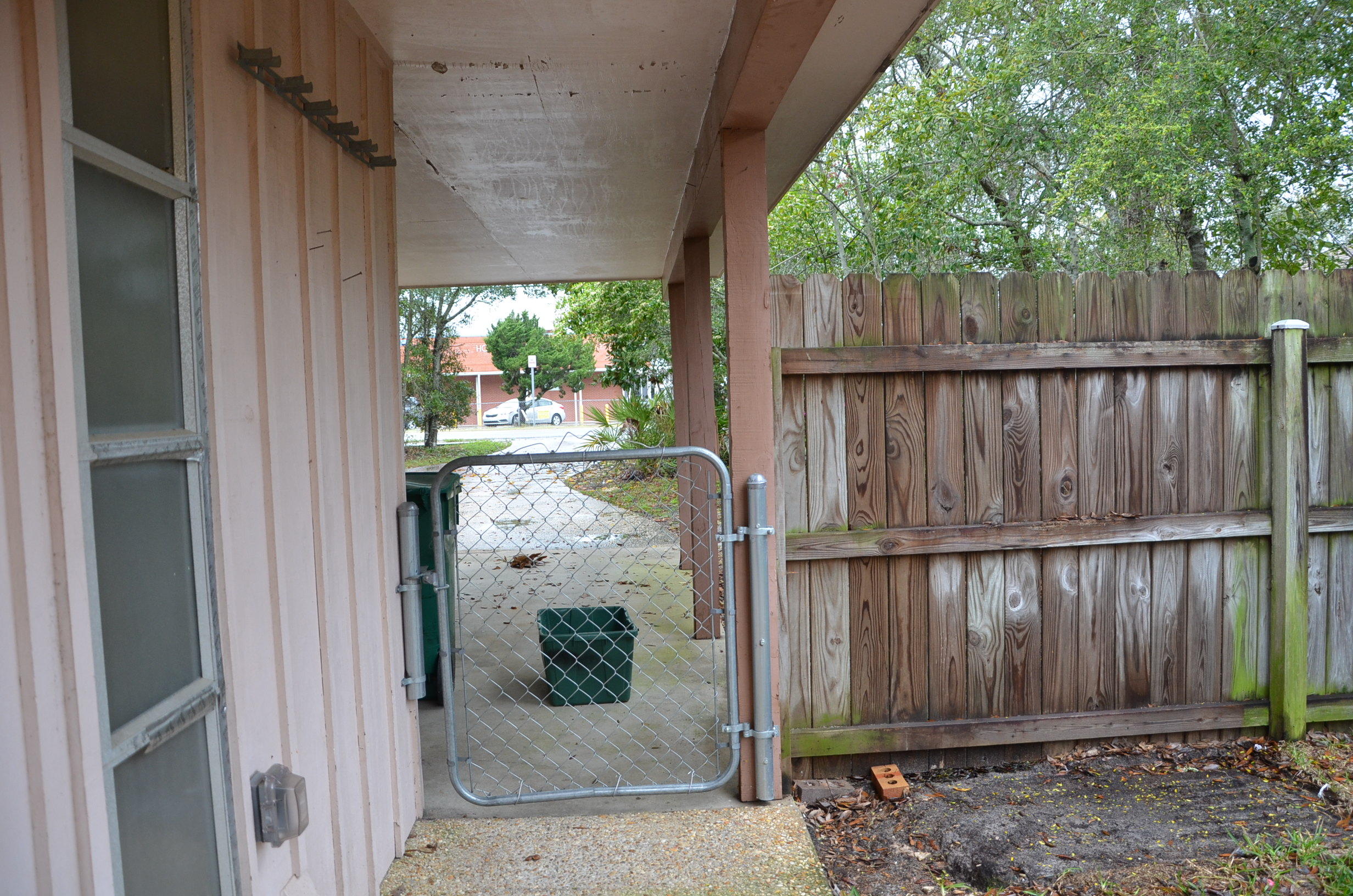 1st Spring Lake Add to Kelly Homes - Residential