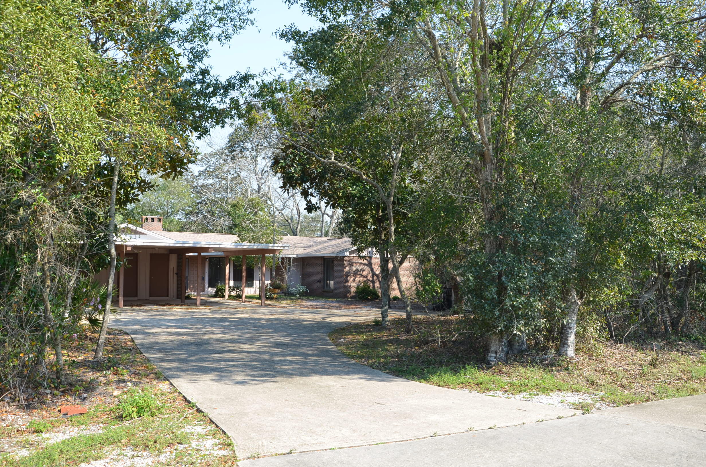 1st Spring Lake Add to Kelly Homes - Residential