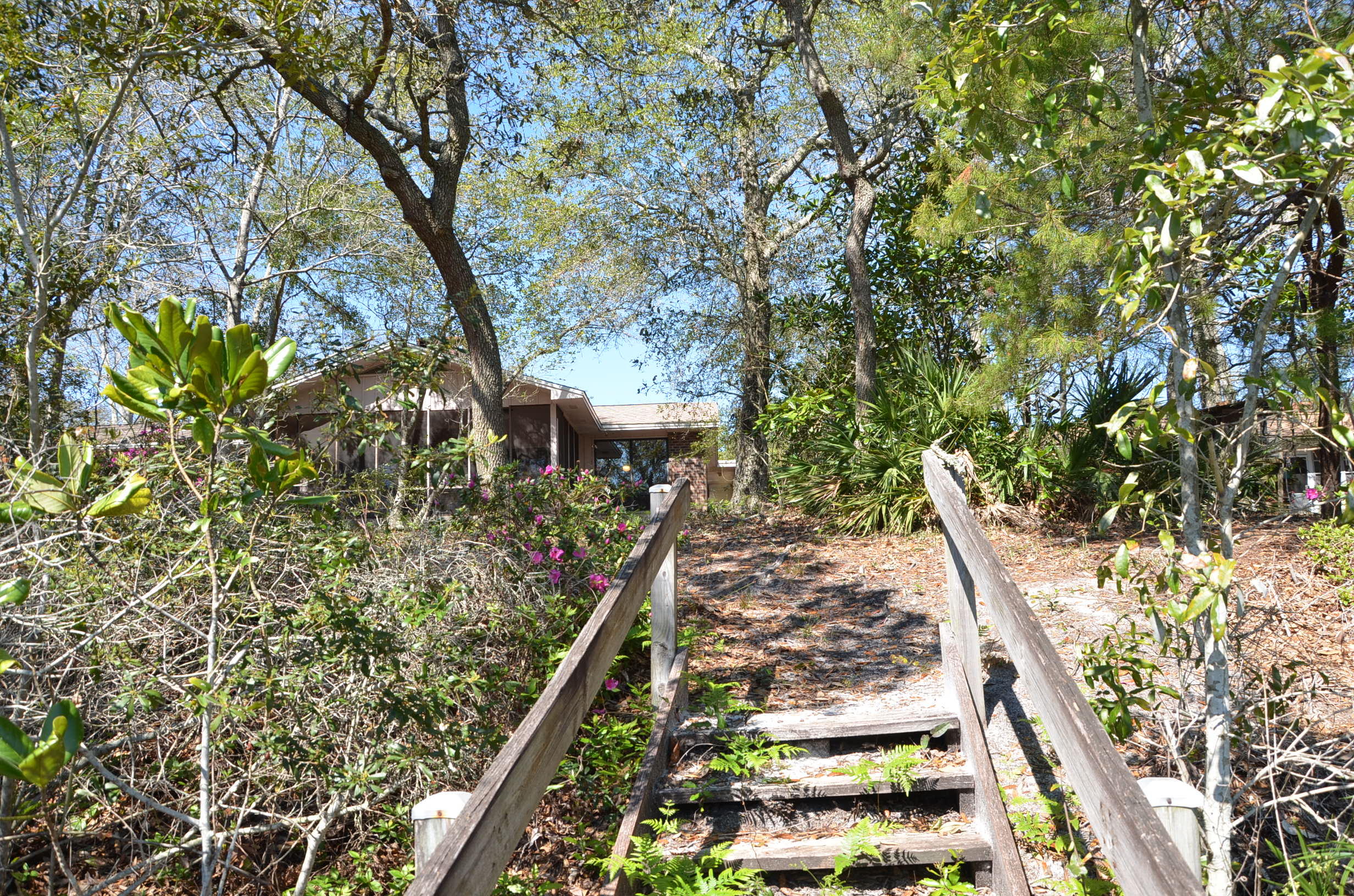 1st Spring Lake Add to Kelly Homes - Residential