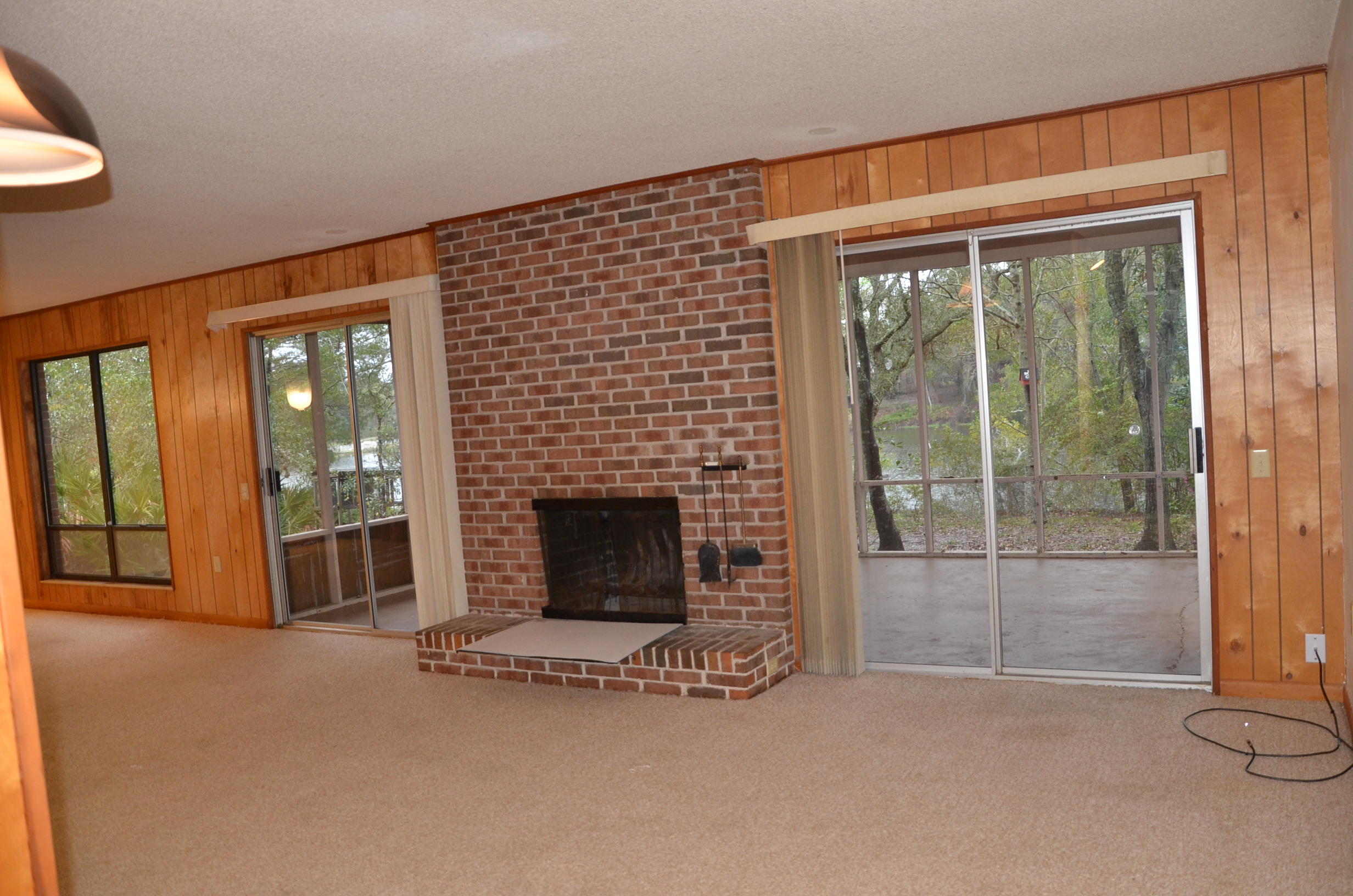 1st Spring Lake Add to Kelly Homes - Residential