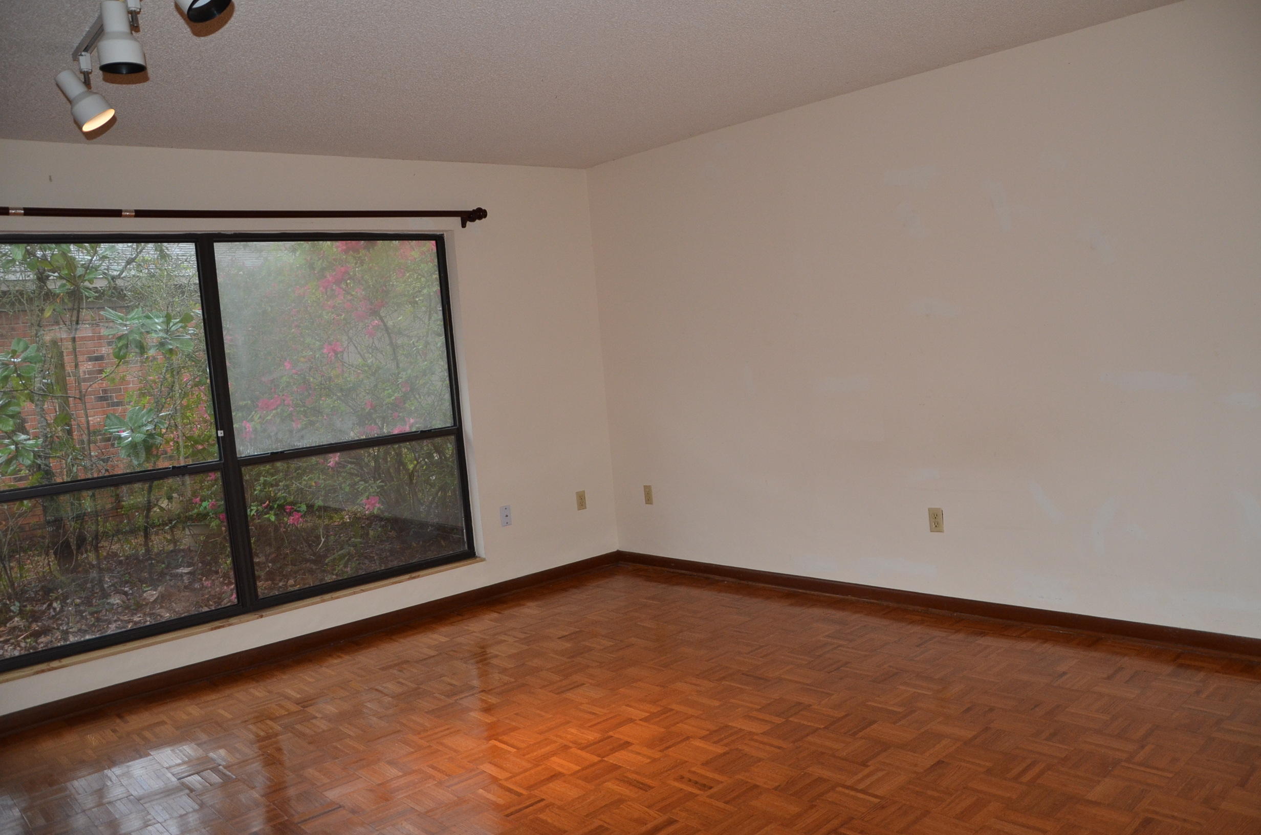 1st Spring Lake Add to Kelly Homes - Residential