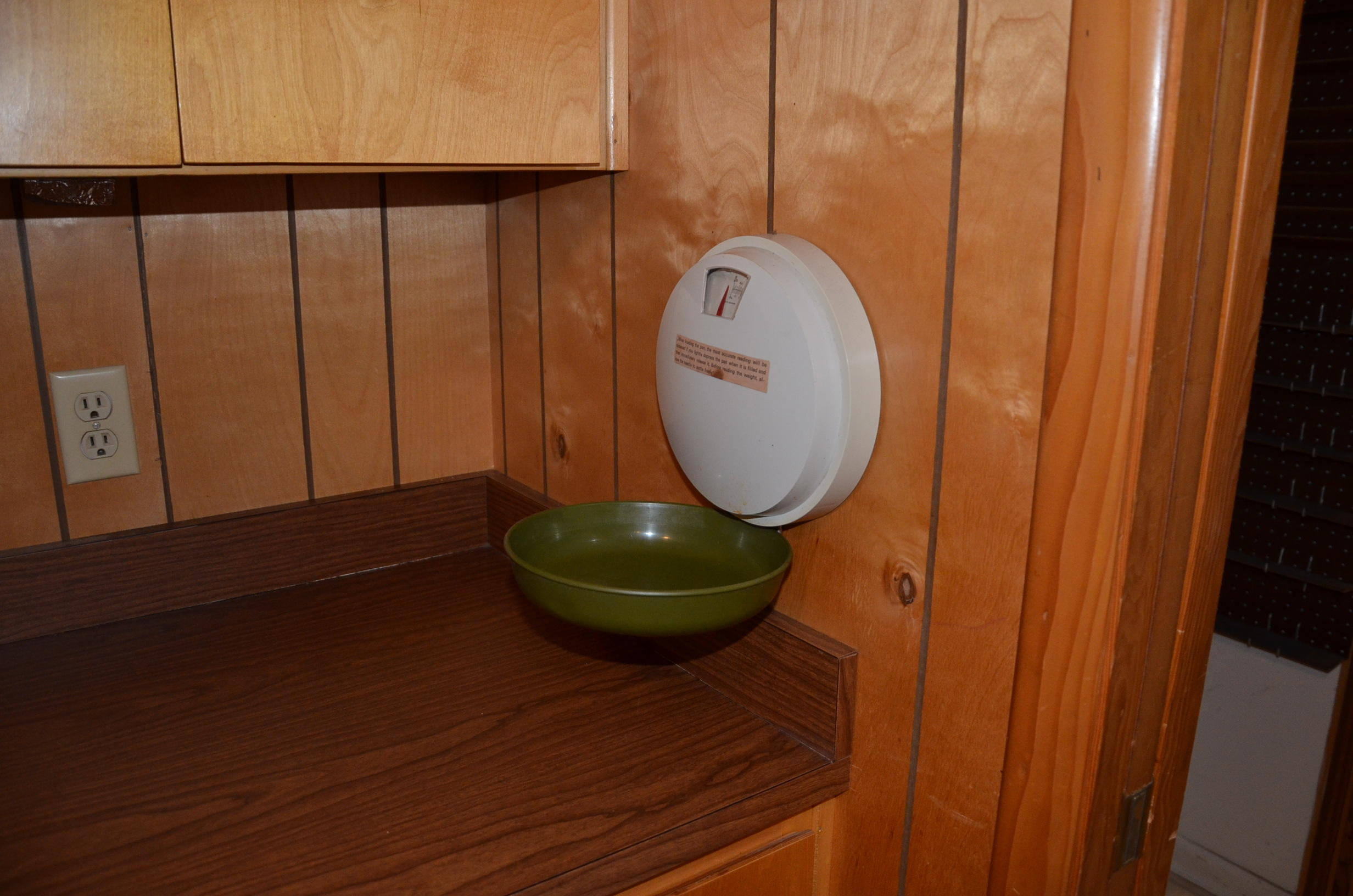 1st Spring Lake Add to Kelly Homes - Residential