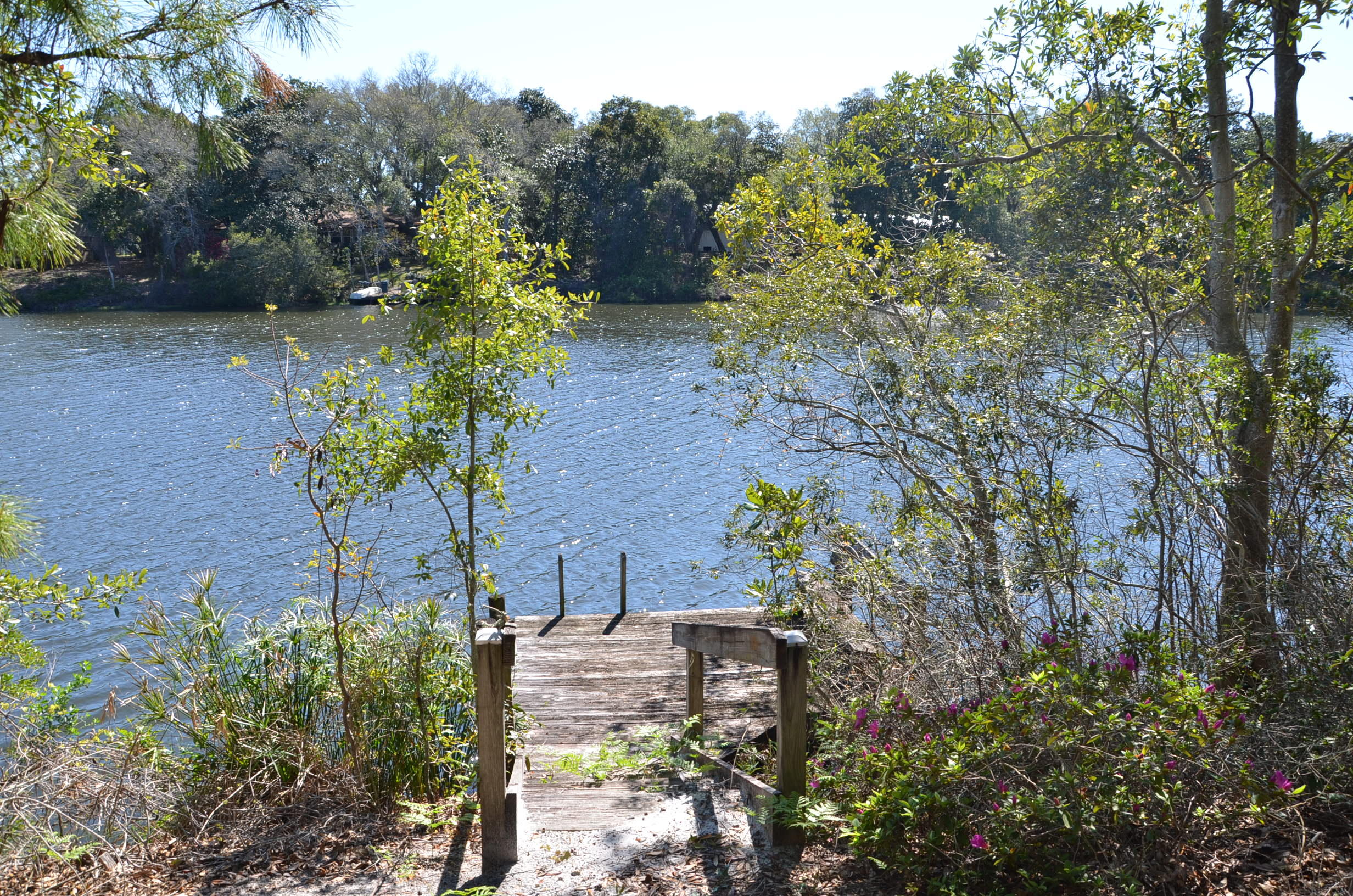 1st Spring Lake Add to Kelly Homes - Residential