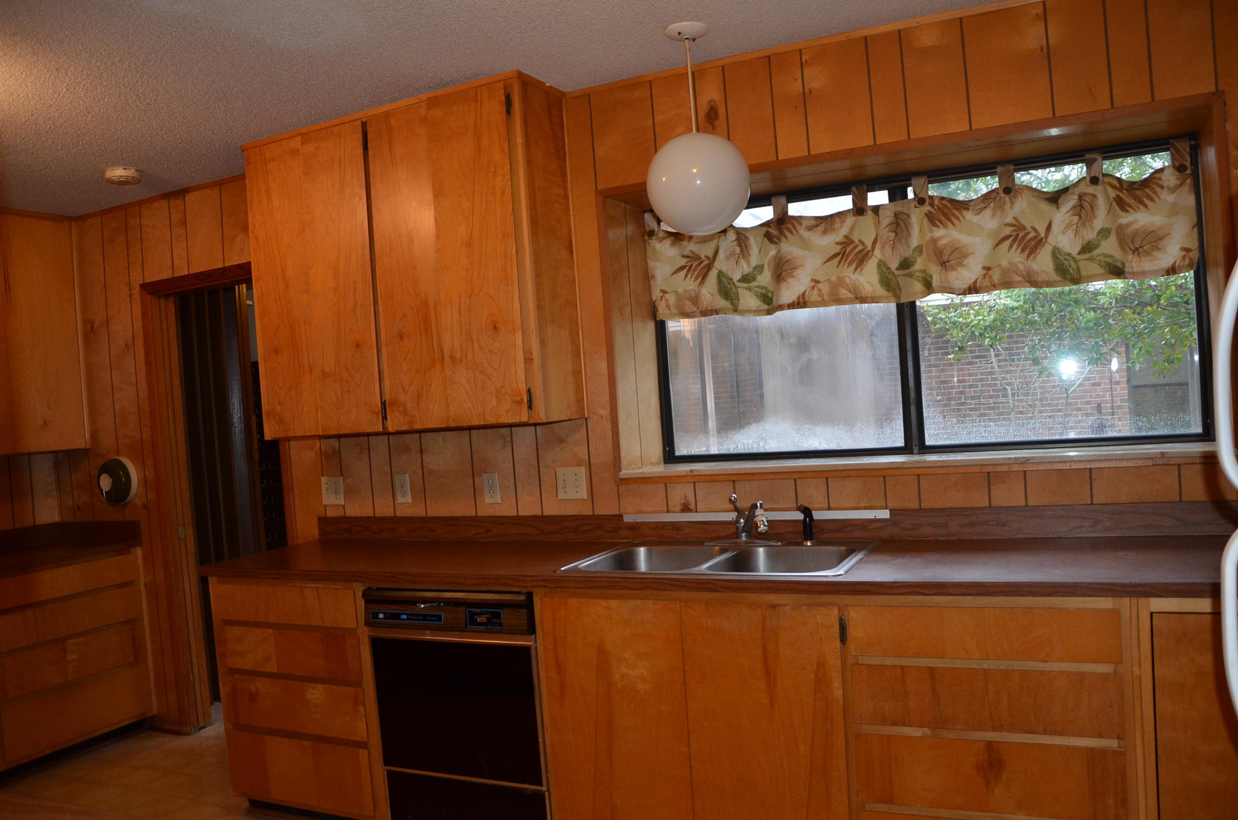 1st Spring Lake Add to Kelly Homes - Residential