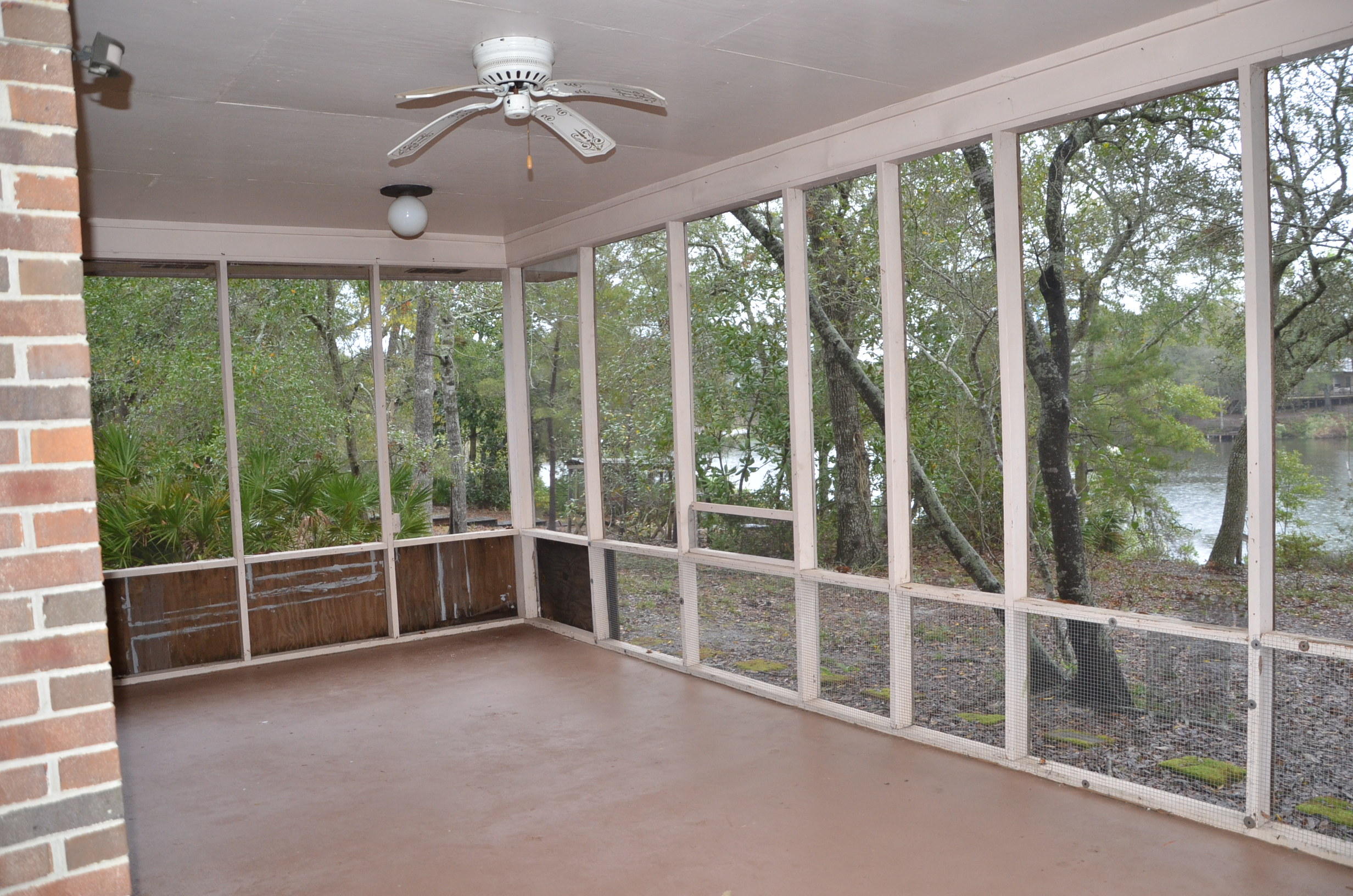 1st Spring Lake Add to Kelly Homes - Residential