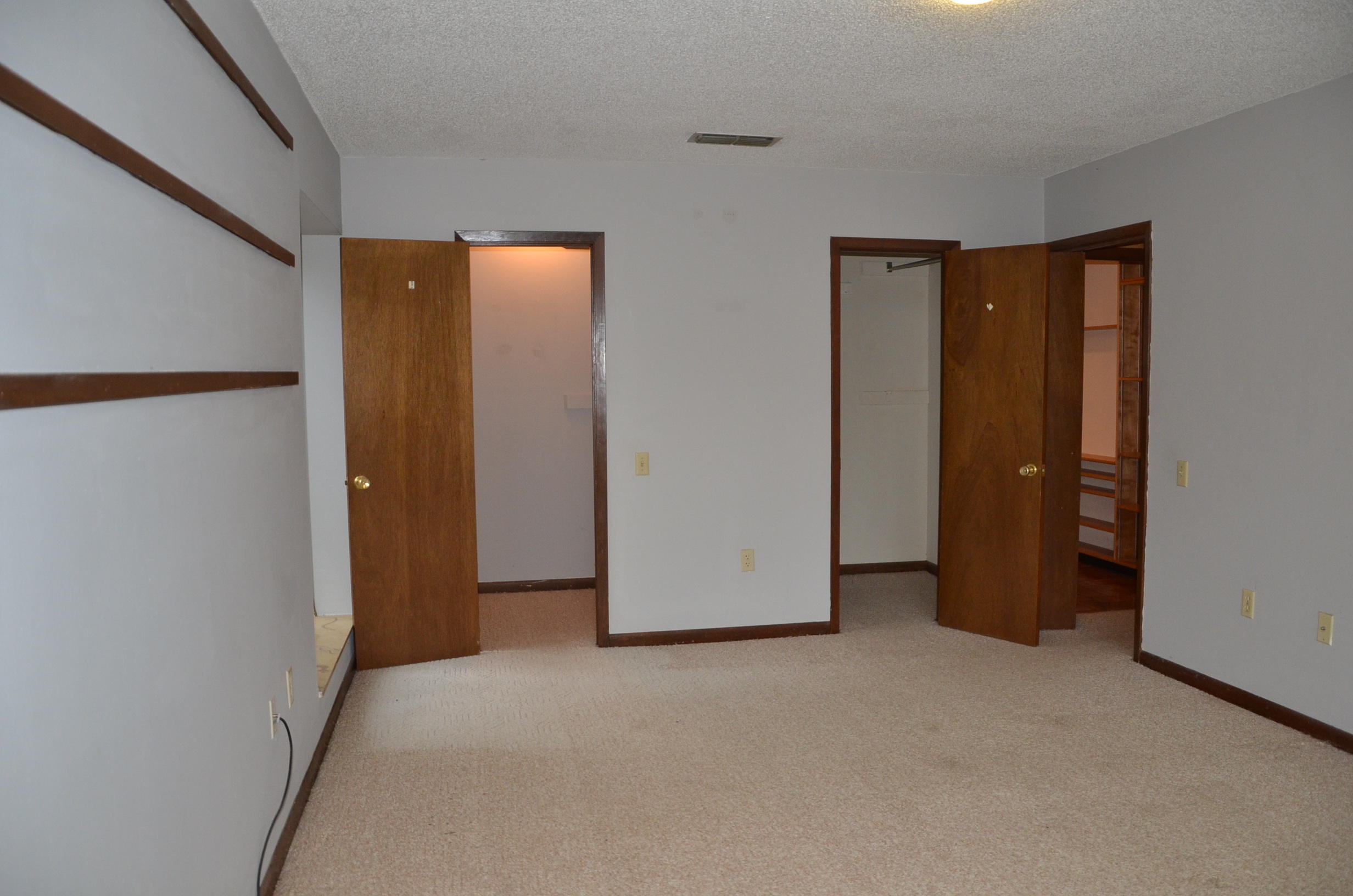 1st Spring Lake Add to Kelly Homes - Residential