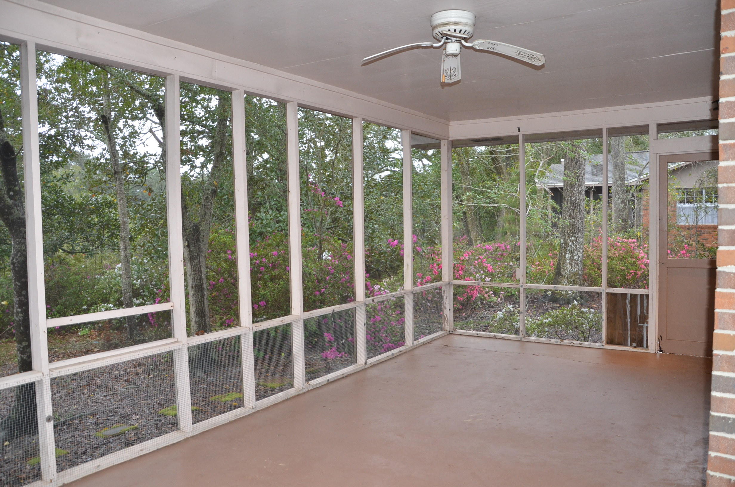 1st Spring Lake Add to Kelly Homes - Residential