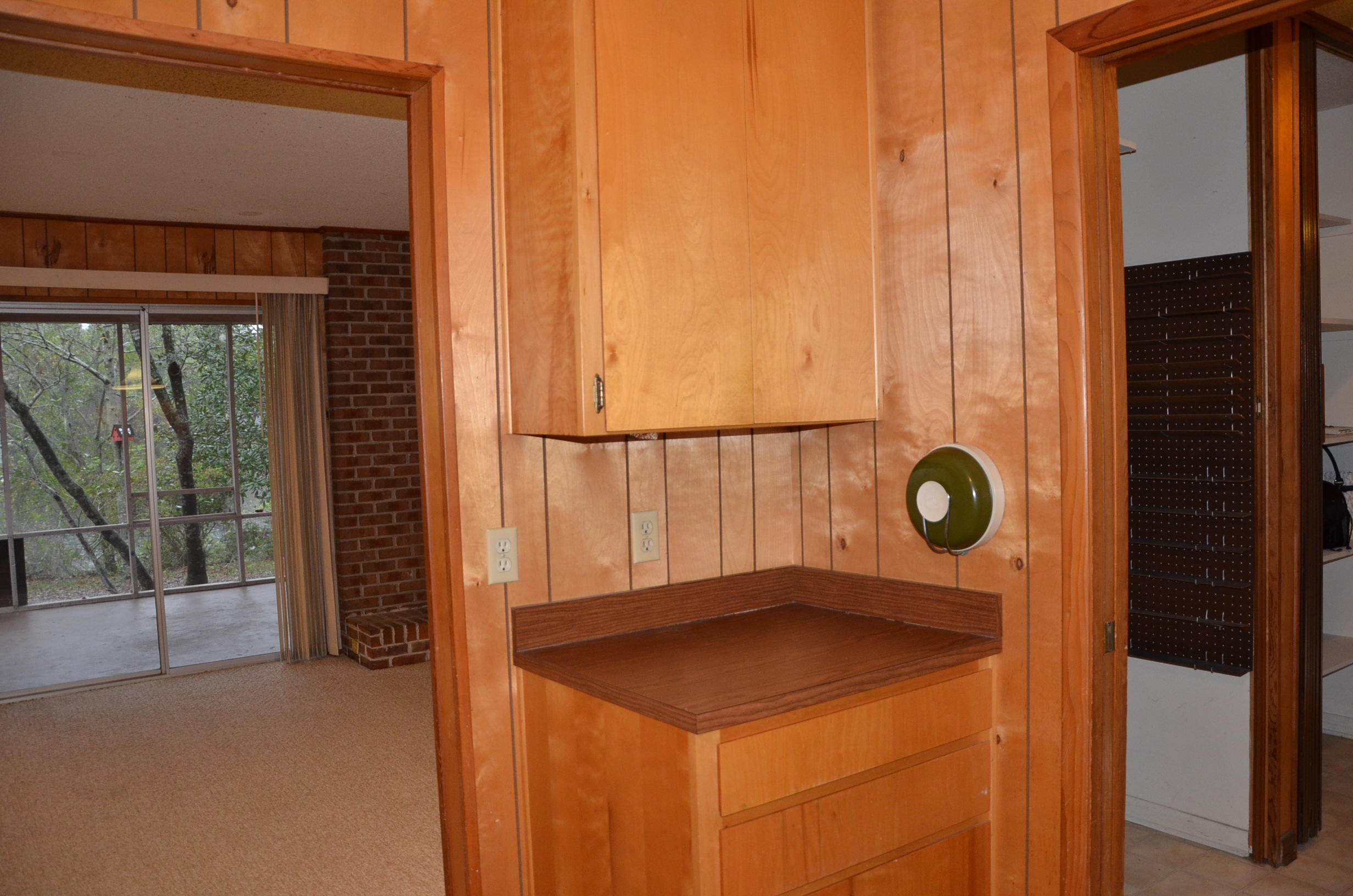 1st Spring Lake Add to Kelly Homes - Residential