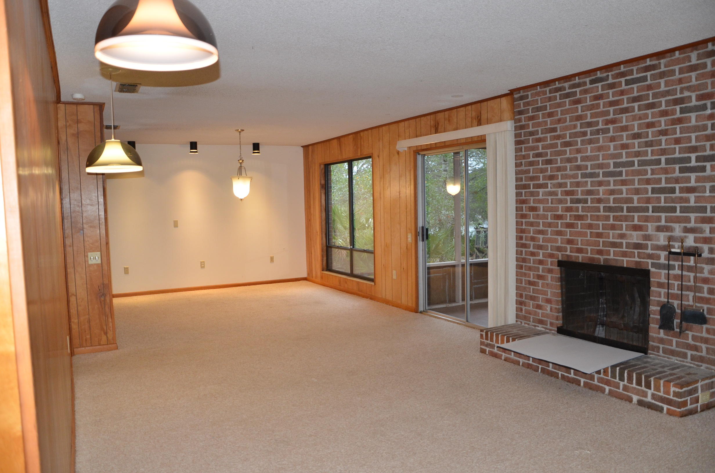 1st Spring Lake Add to Kelly Homes - Residential