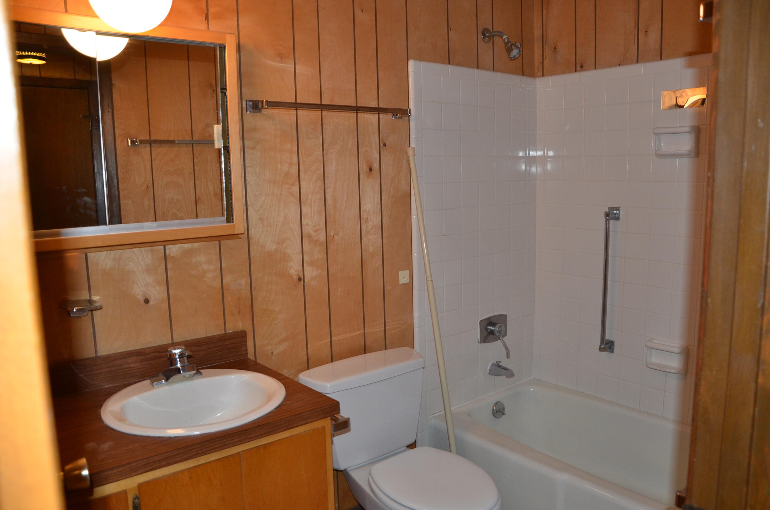 1st Spring Lake Add to Kelly Homes - Residential