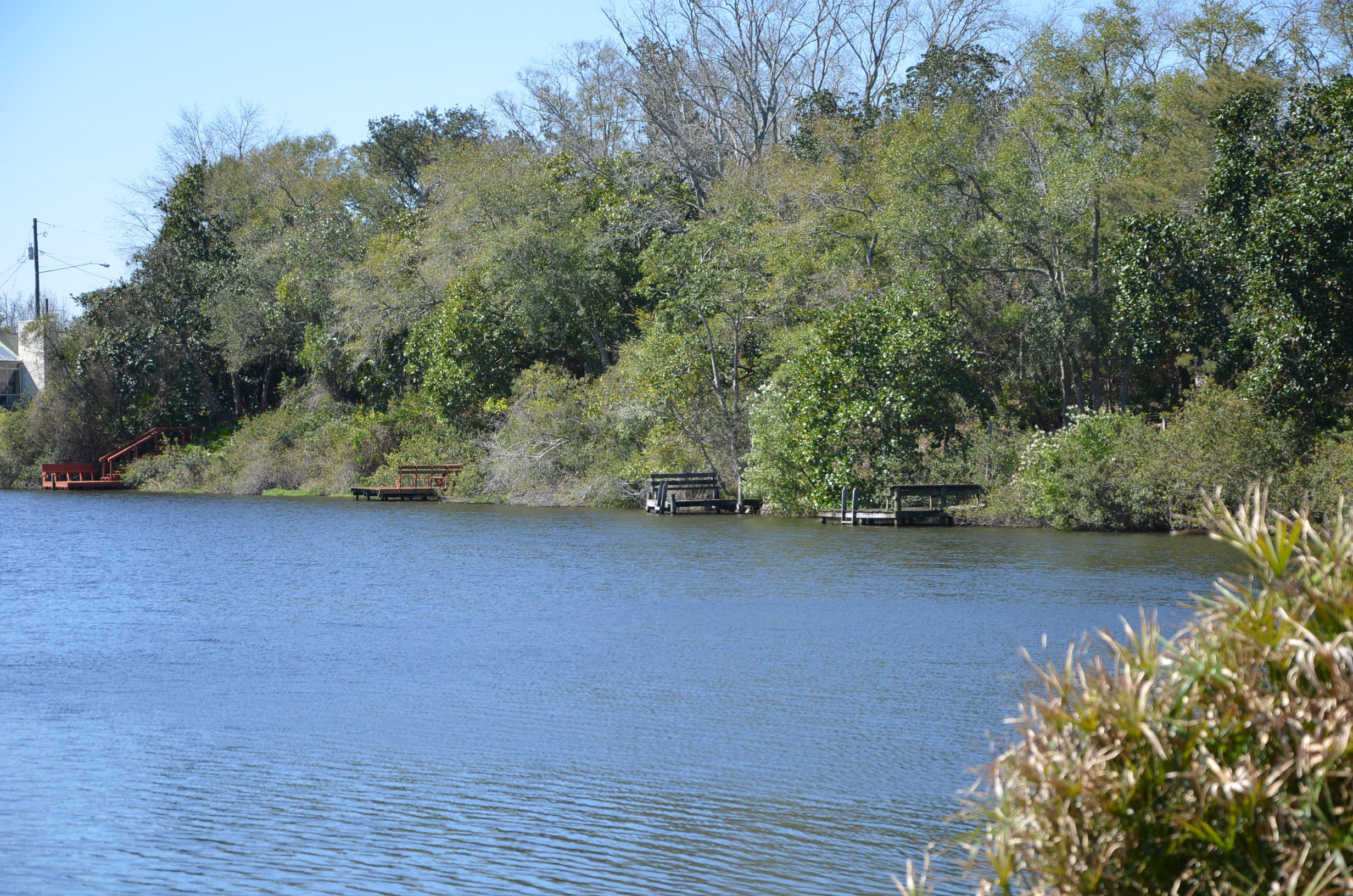 1st Spring Lake Add to Kelly Homes - Residential