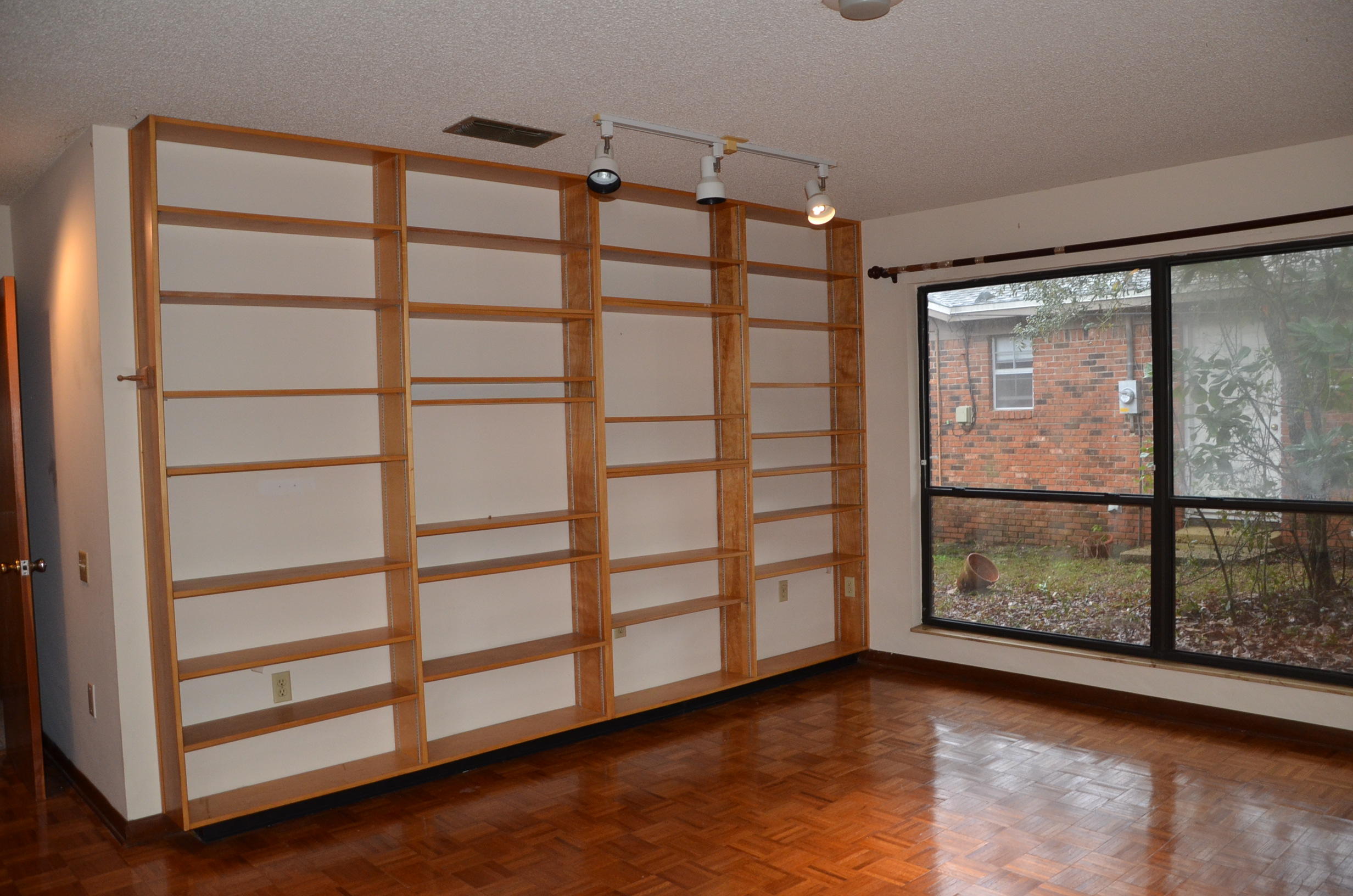 1st Spring Lake Add to Kelly Homes - Residential