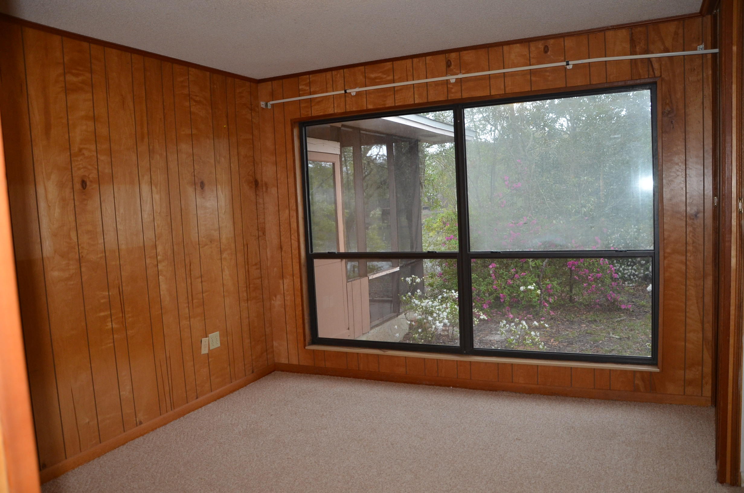 1st Spring Lake Add to Kelly Homes - Residential