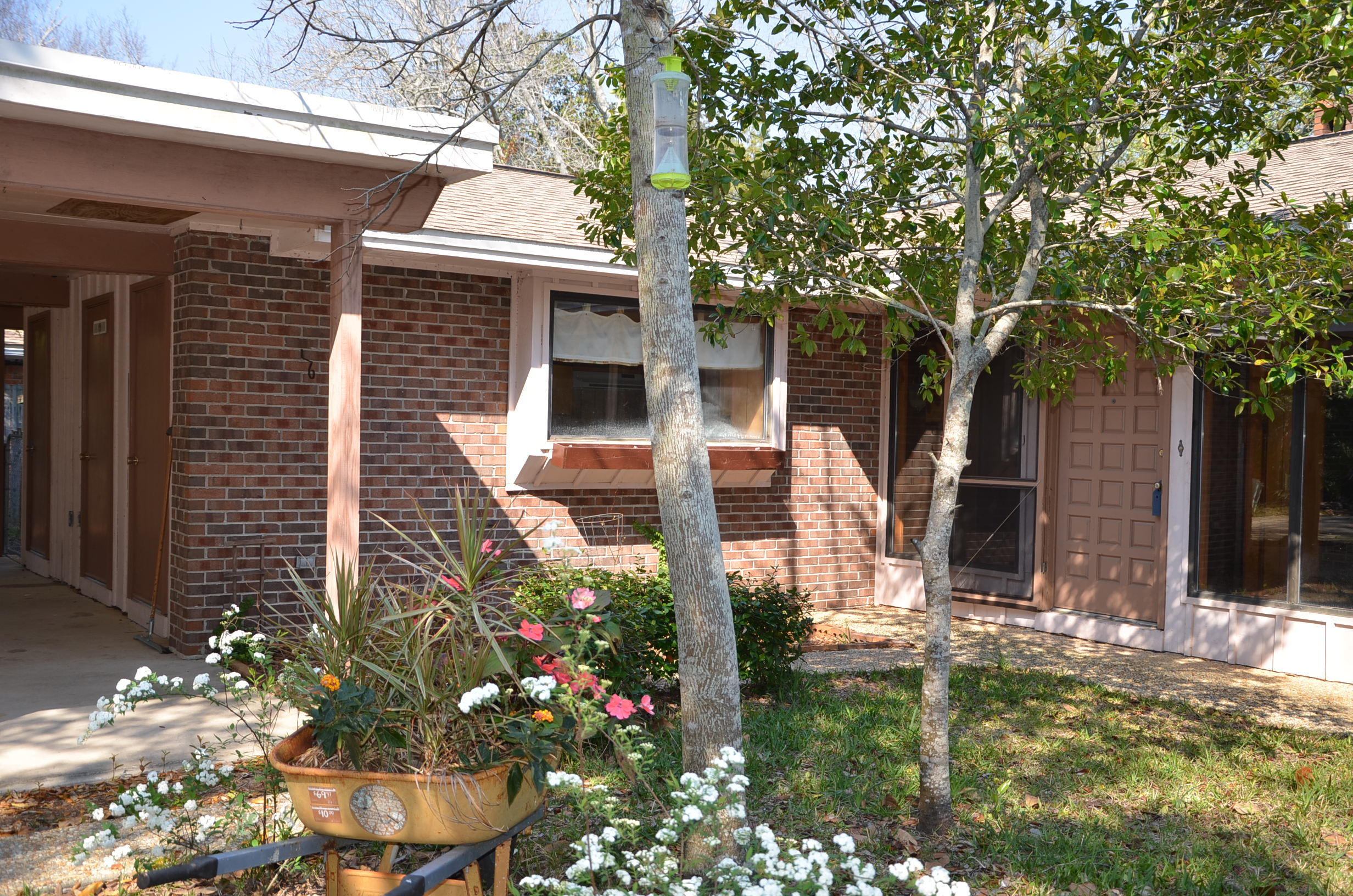 1st Spring Lake Add to Kelly Homes - Residential