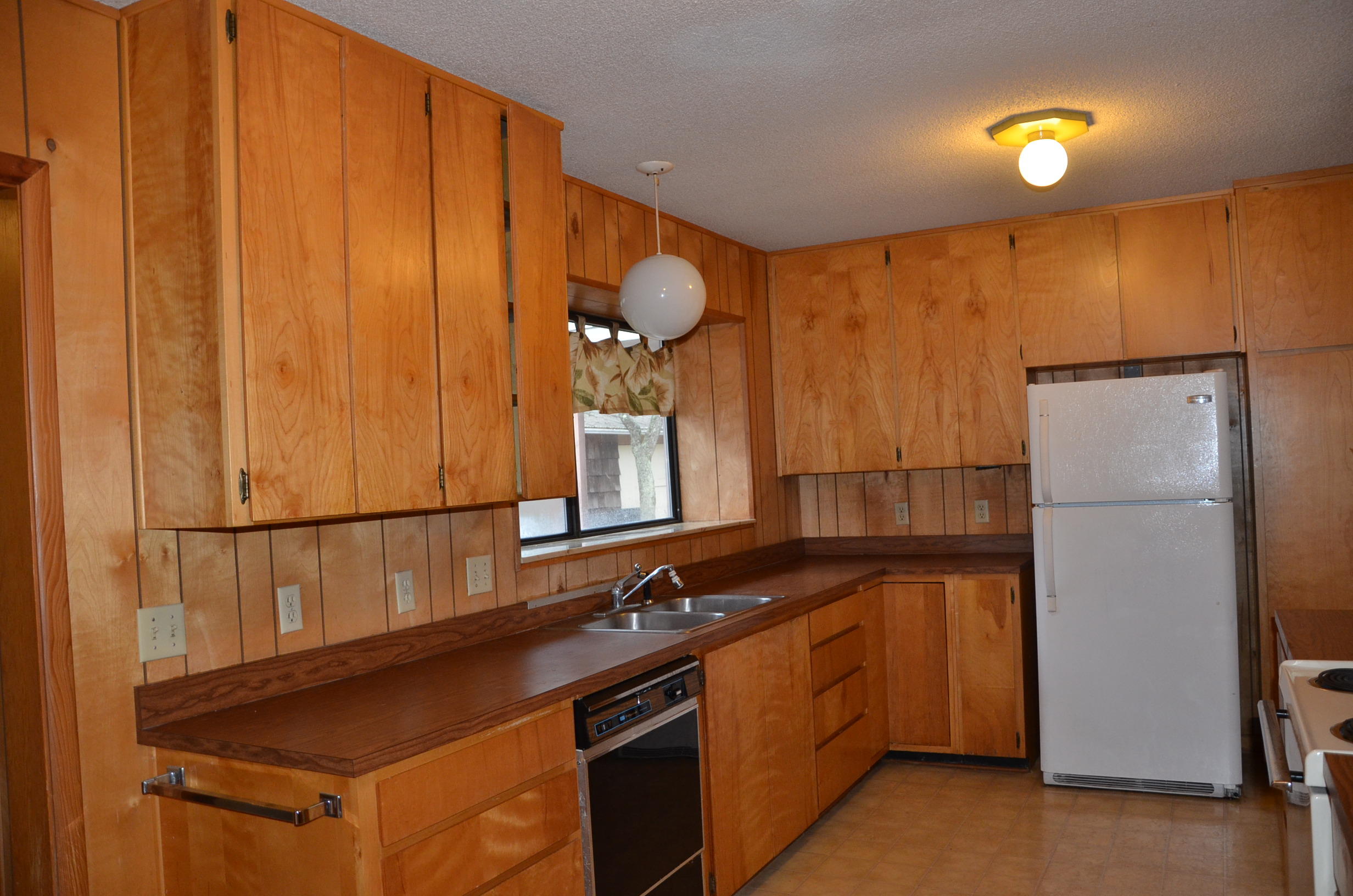 1st Spring Lake Add to Kelly Homes - Residential