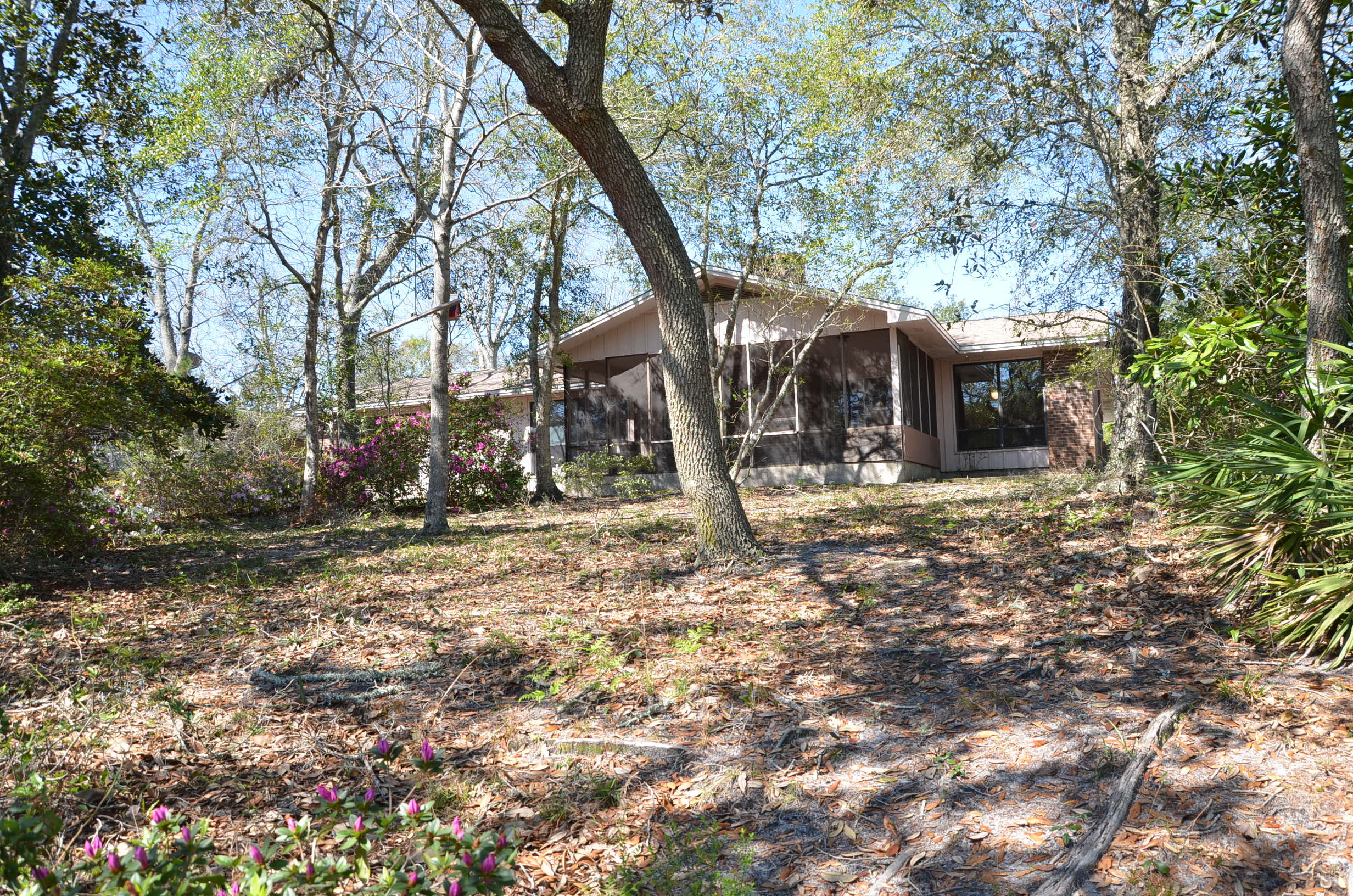 1st Spring Lake Add to Kelly Homes - Residential