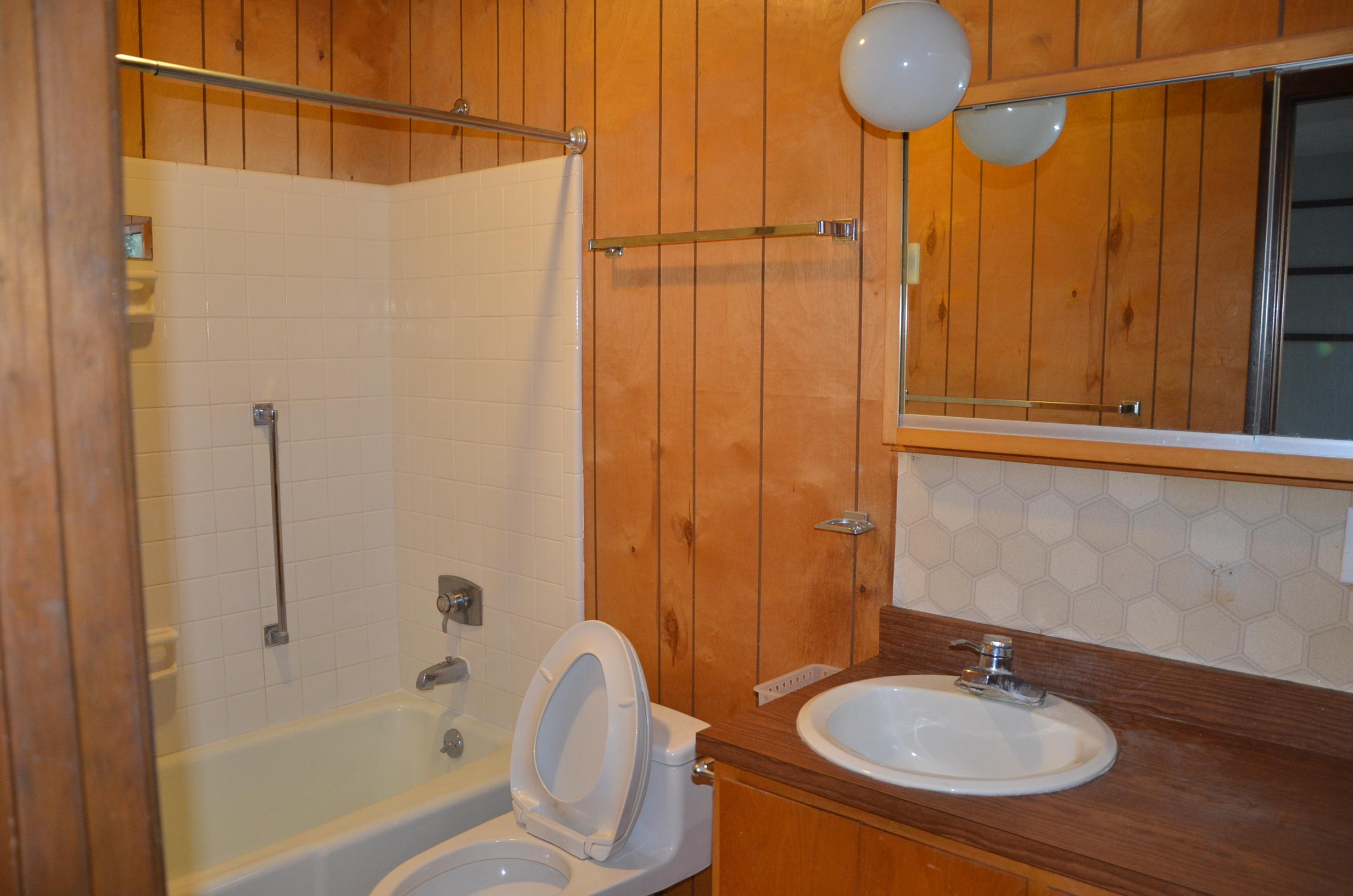 1st Spring Lake Add to Kelly Homes - Residential