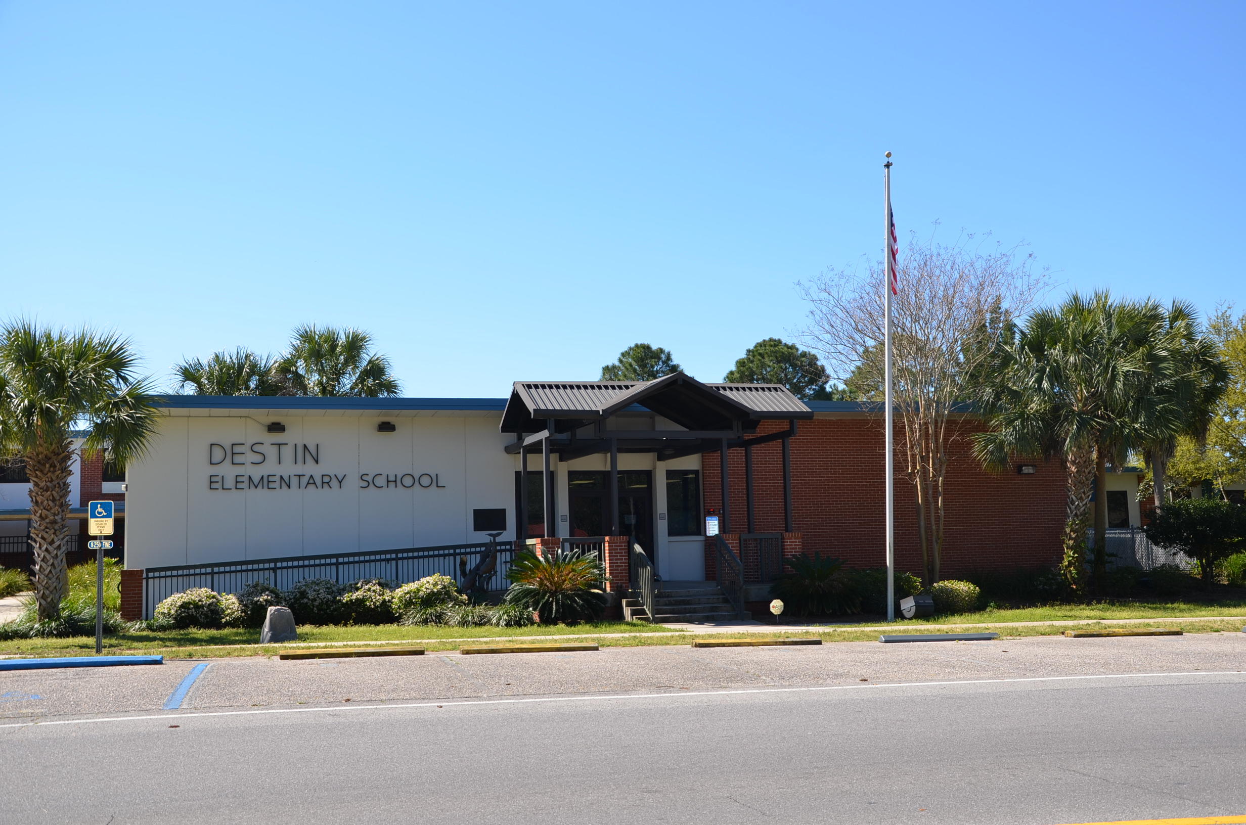 1st Spring Lake Add to Kelly Homes - Residential