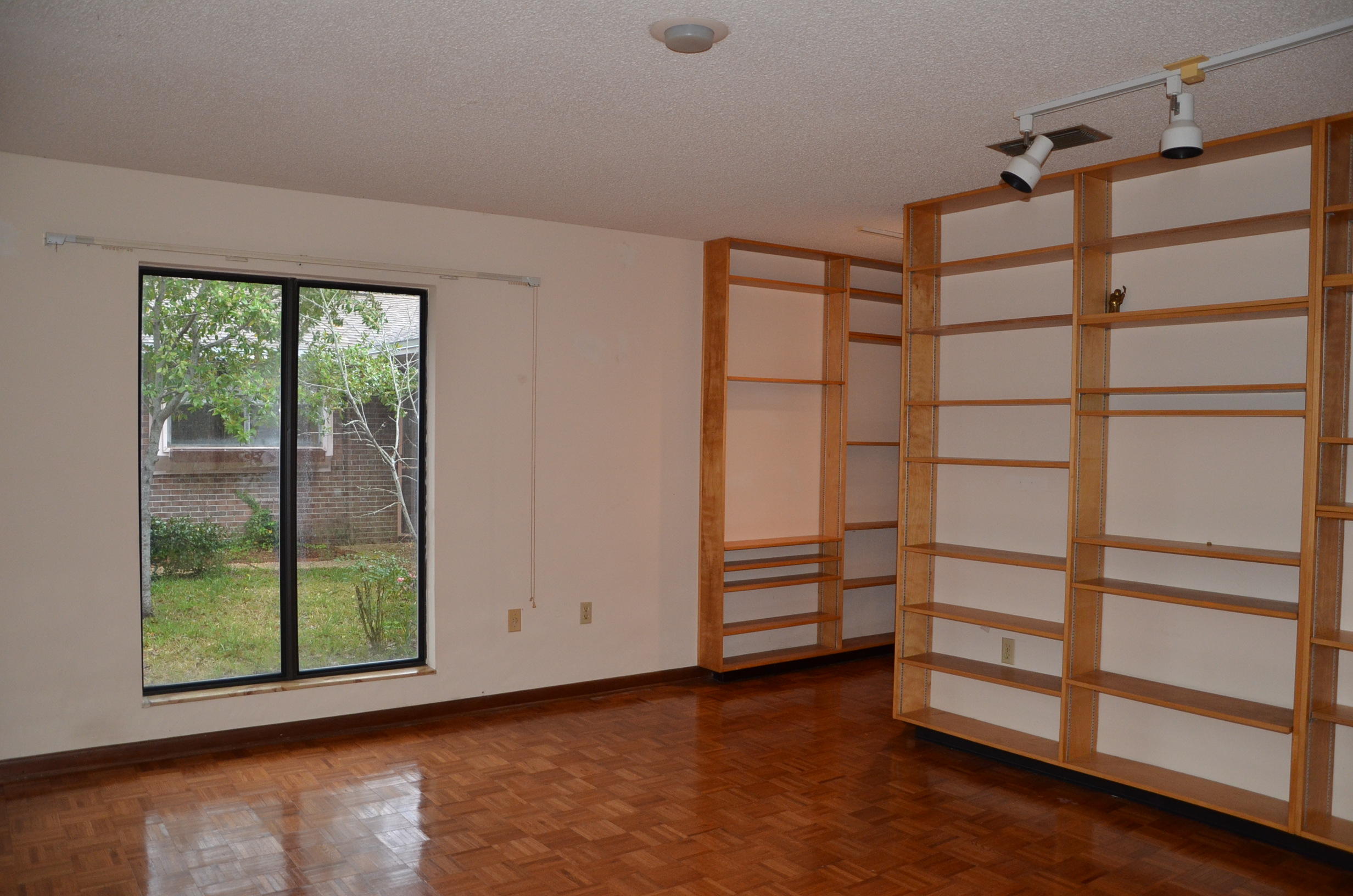 1st Spring Lake Add to Kelly Homes - Residential