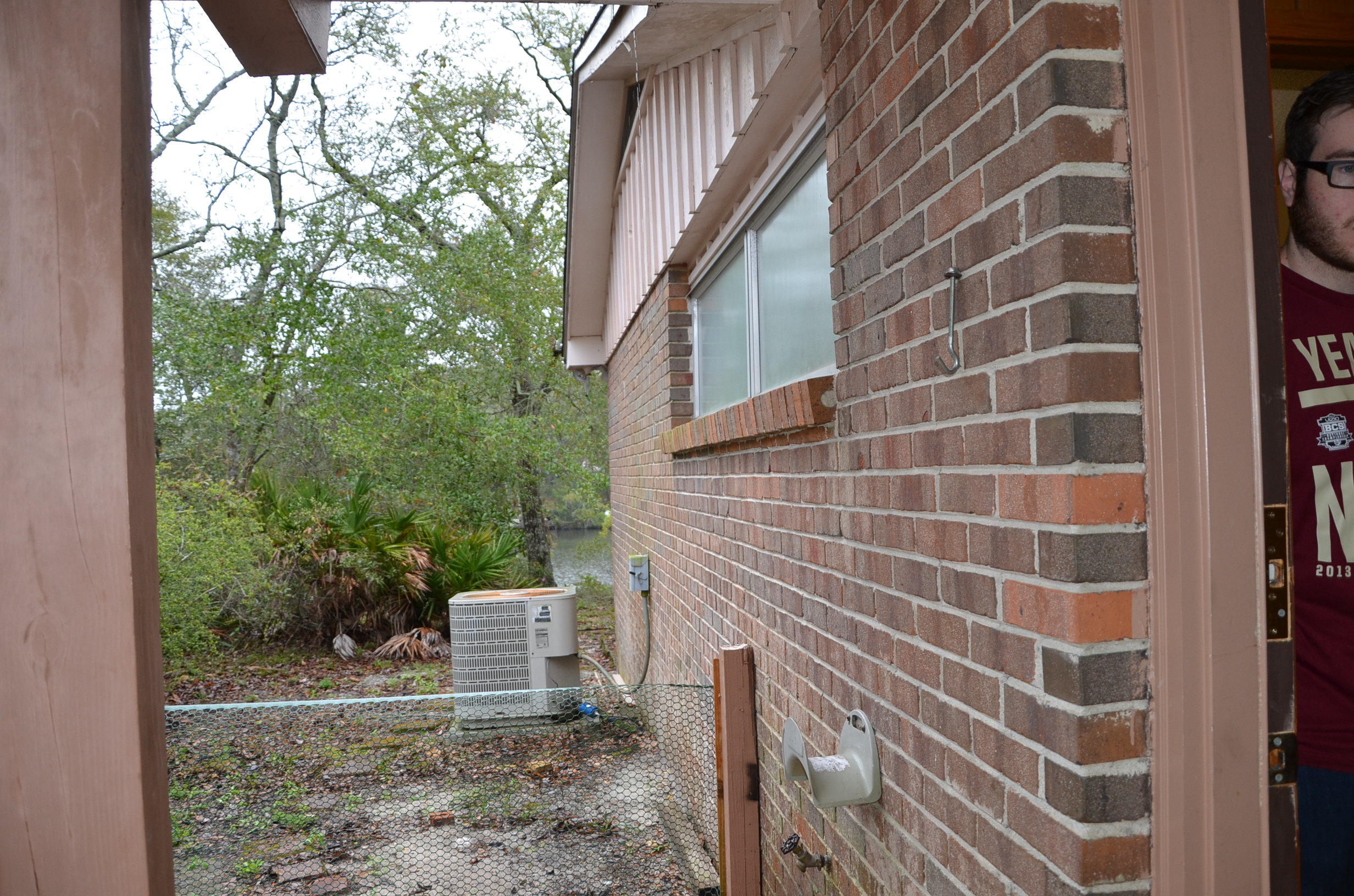 1st Spring Lake Add to Kelly Homes - Residential