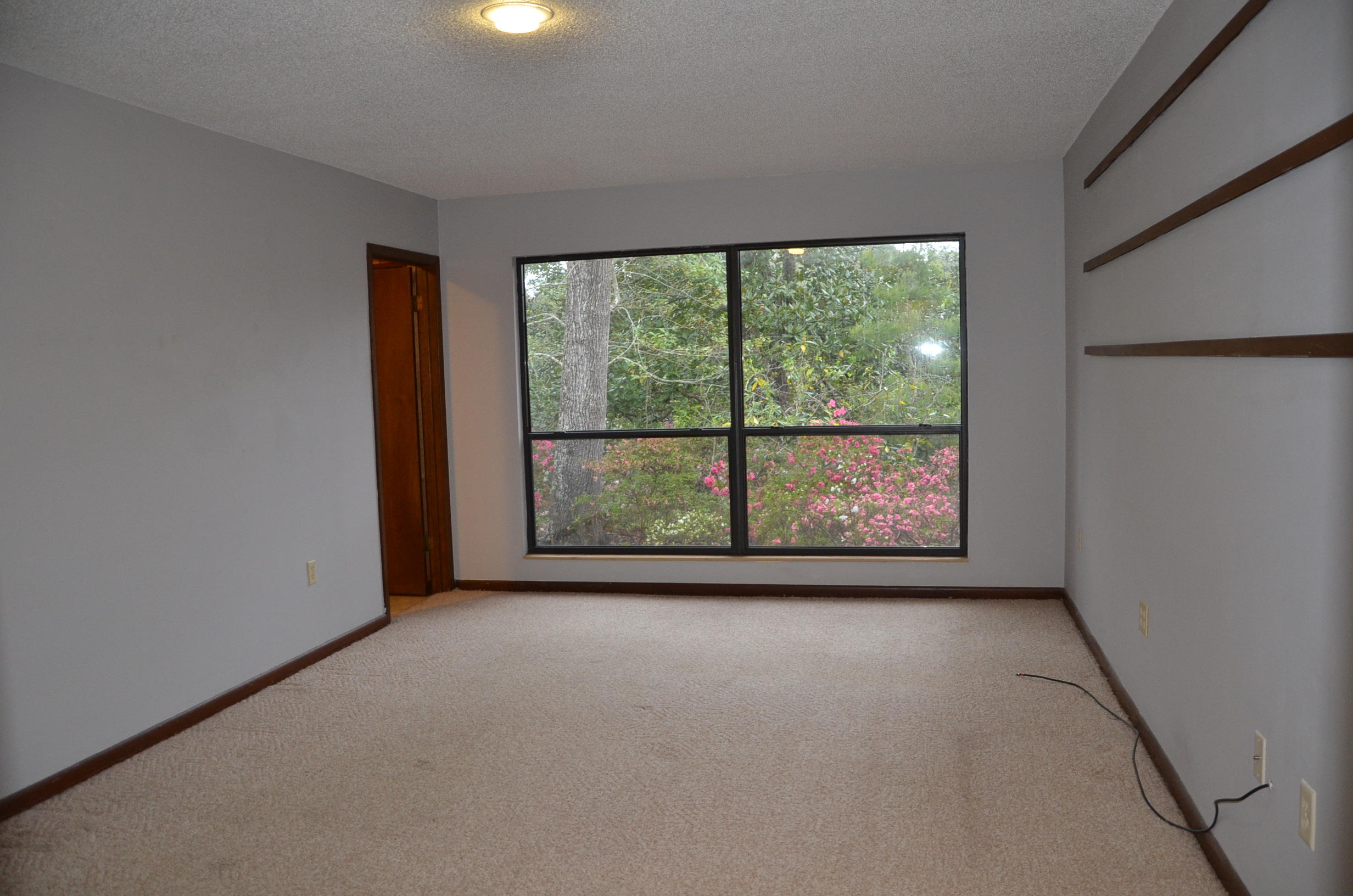 1st Spring Lake Add to Kelly Homes - Residential